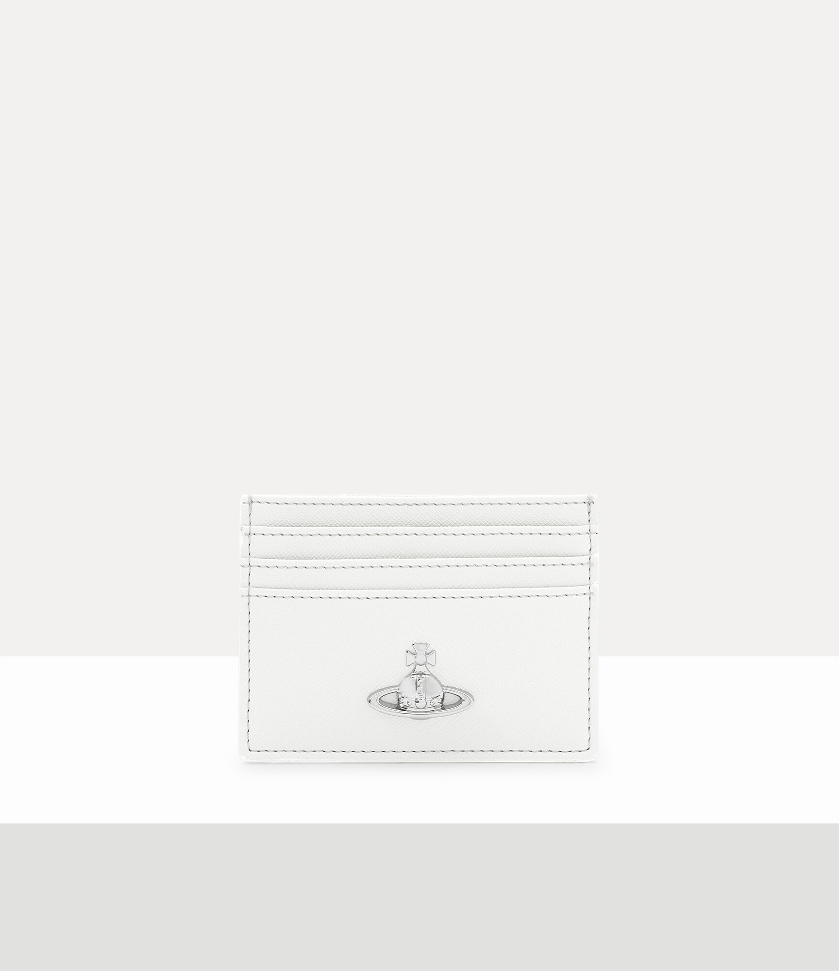 Flat Card Holder  large image number 1