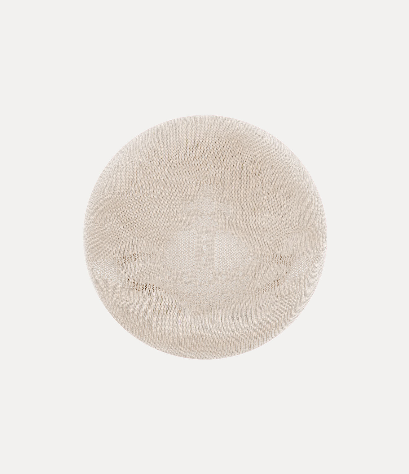 Thermo Beret  large image number 2