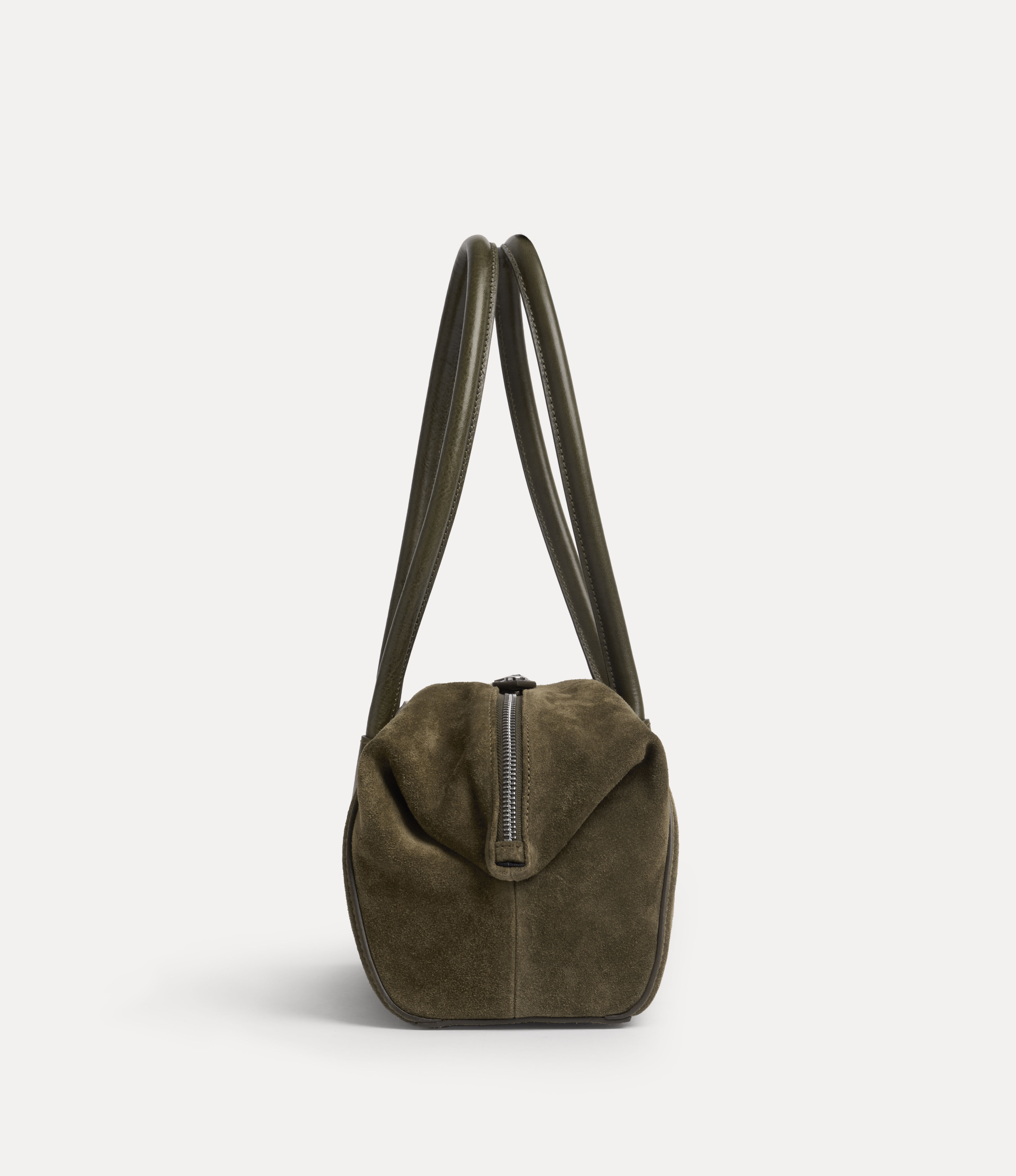 Shirley Small Holdall  large image number 4