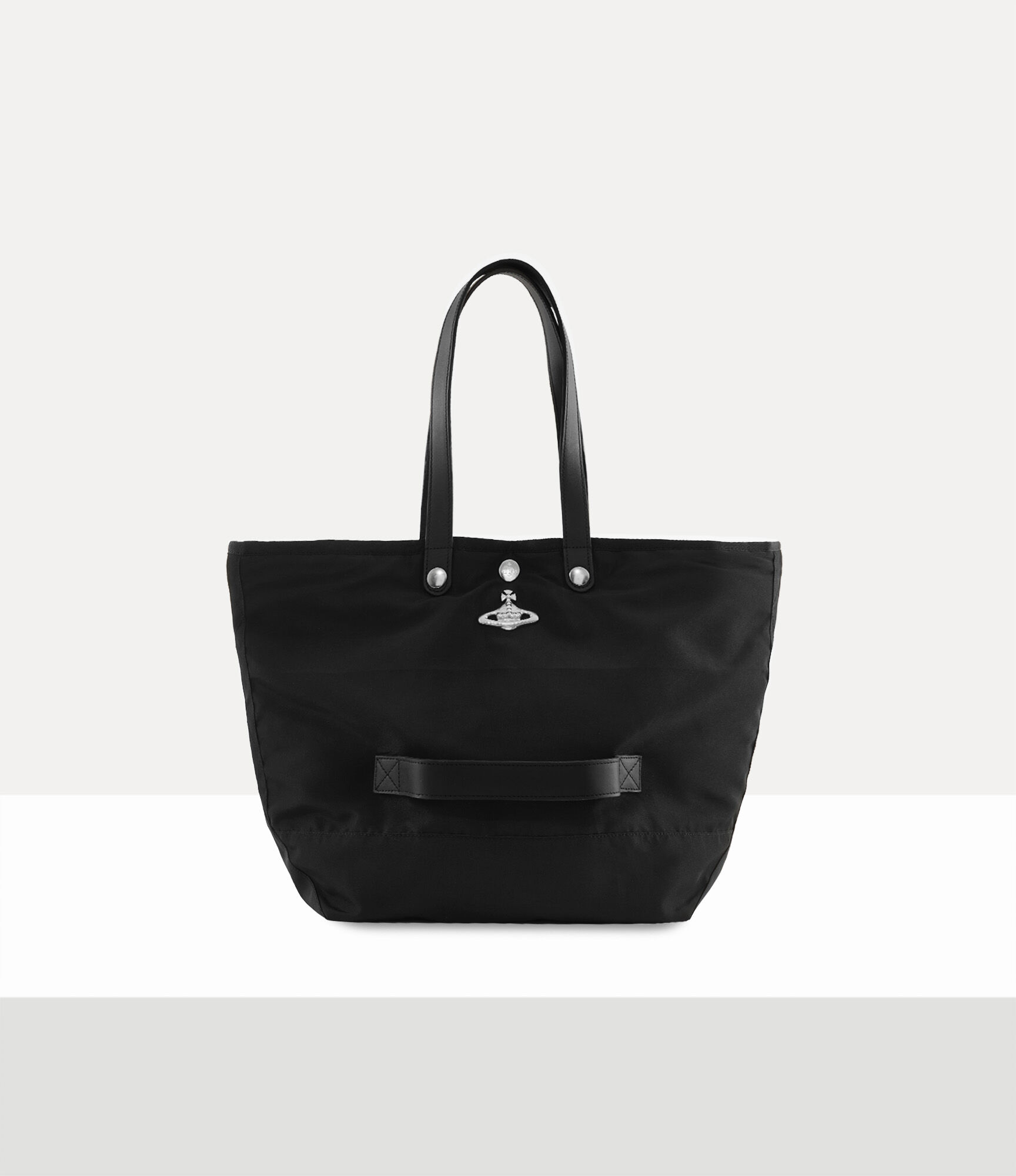 Utility Small Shopper