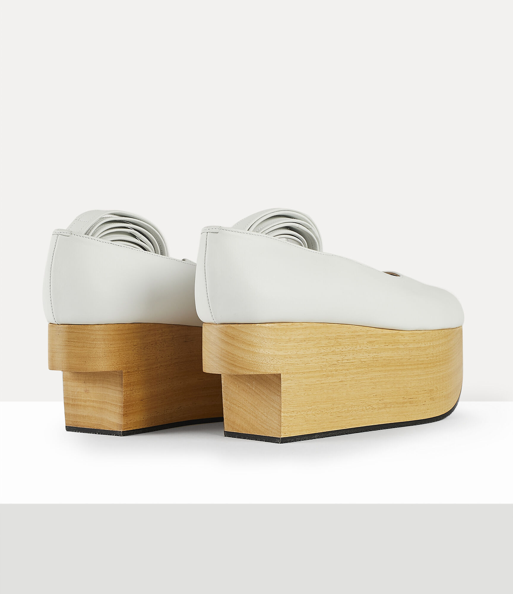Rocking Horse Ballerina Shoe  large image number 3