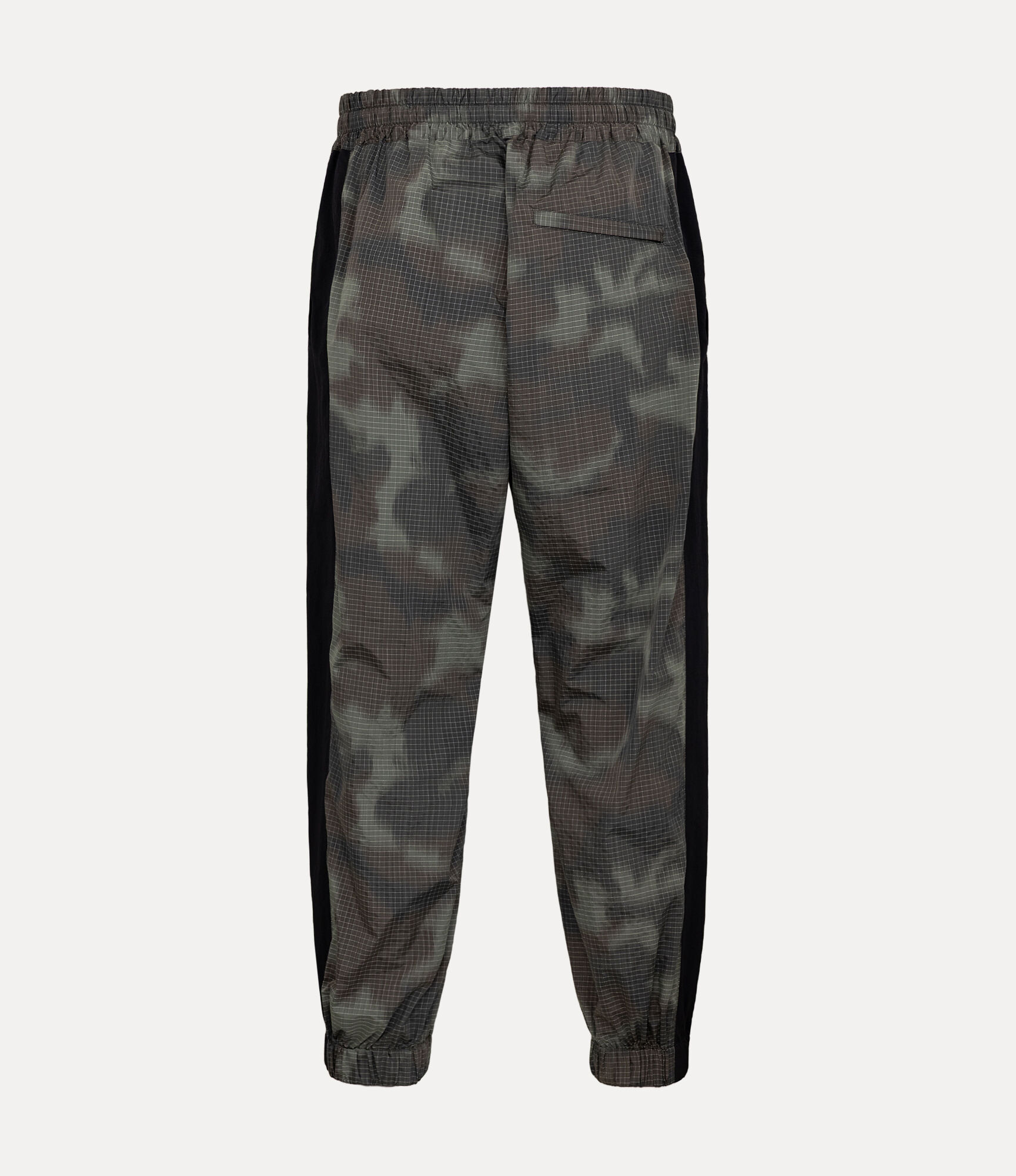 Tracksuit Bottoms  large image number 5