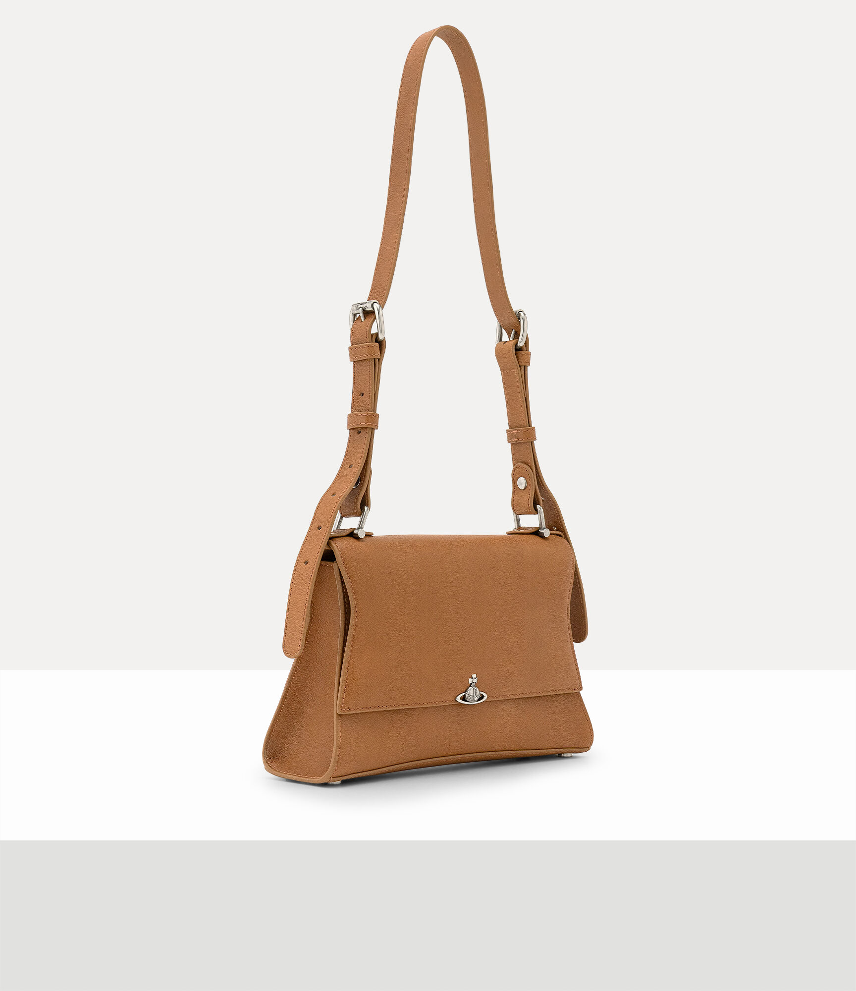 Bianca Small Shoulder Bag  large image number 2