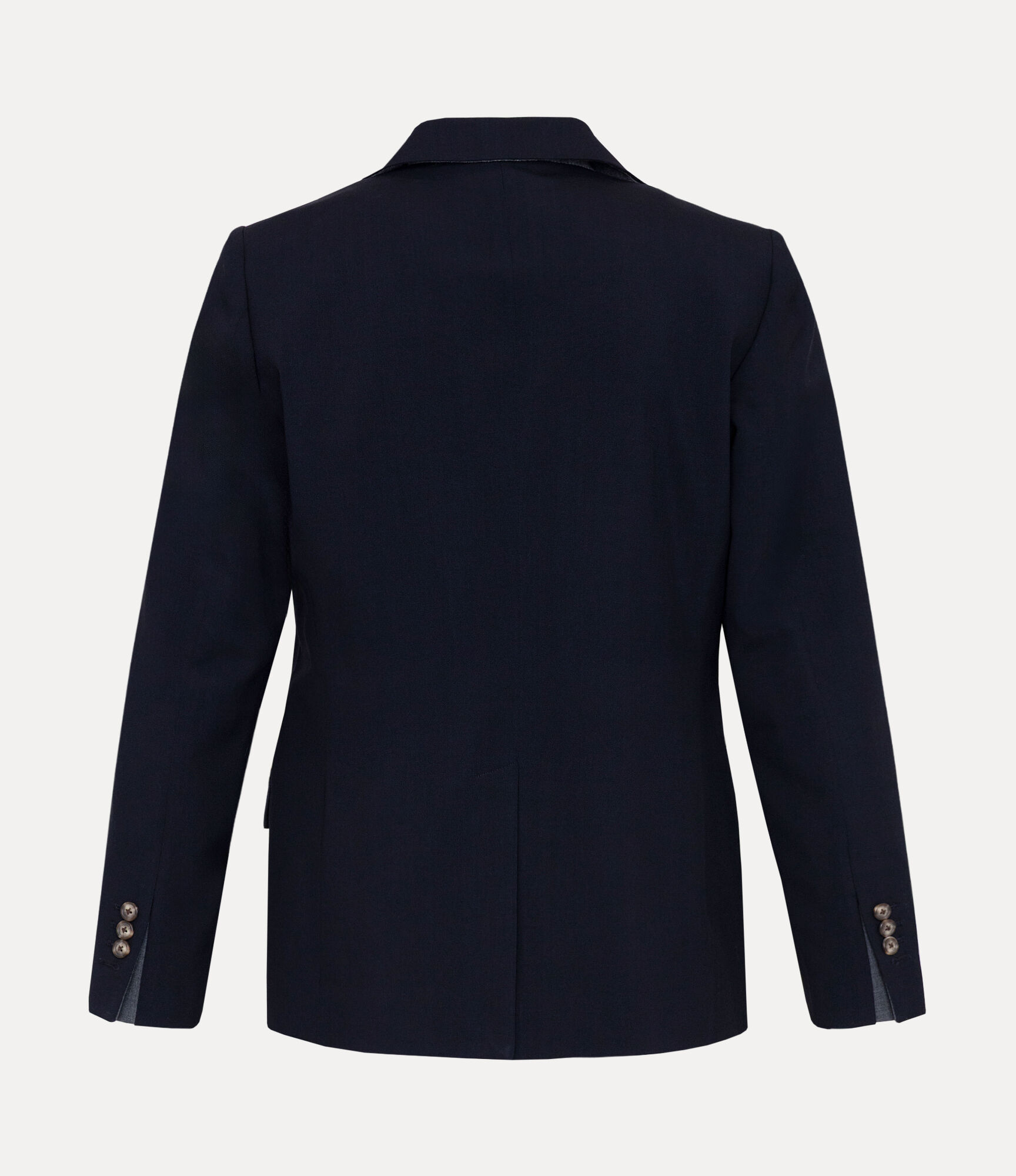 Shadow Classic Jacket   large image number 5