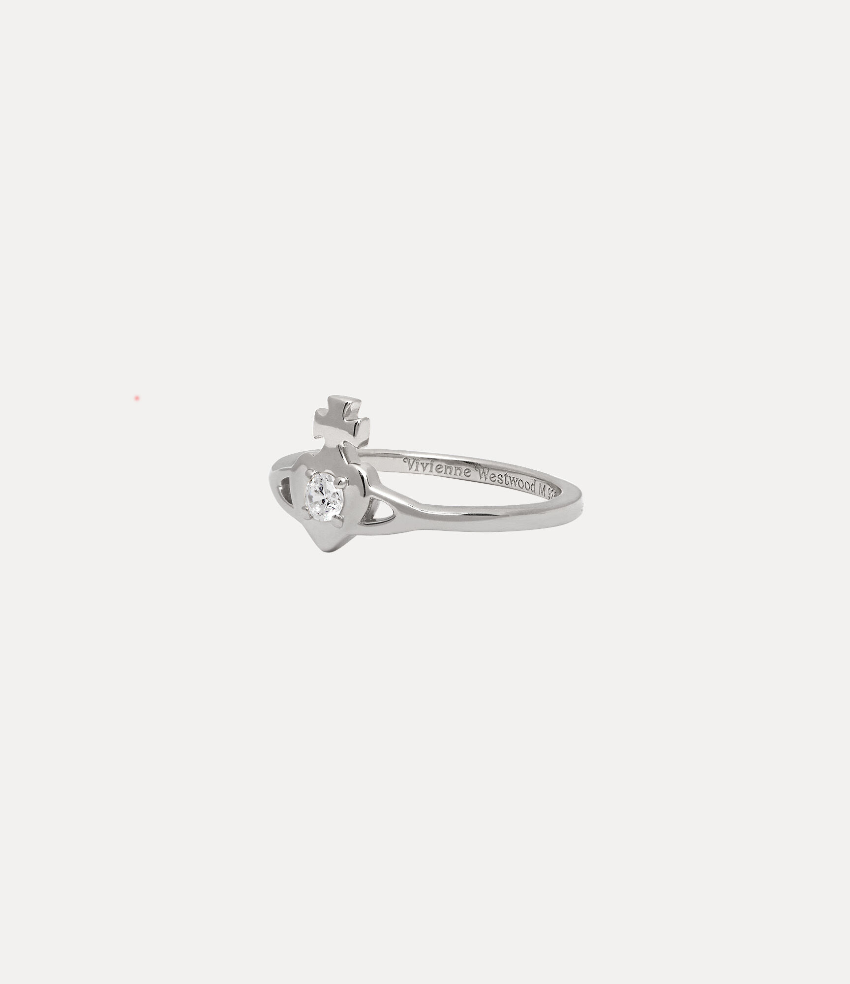 Noella Ring  large image number 2