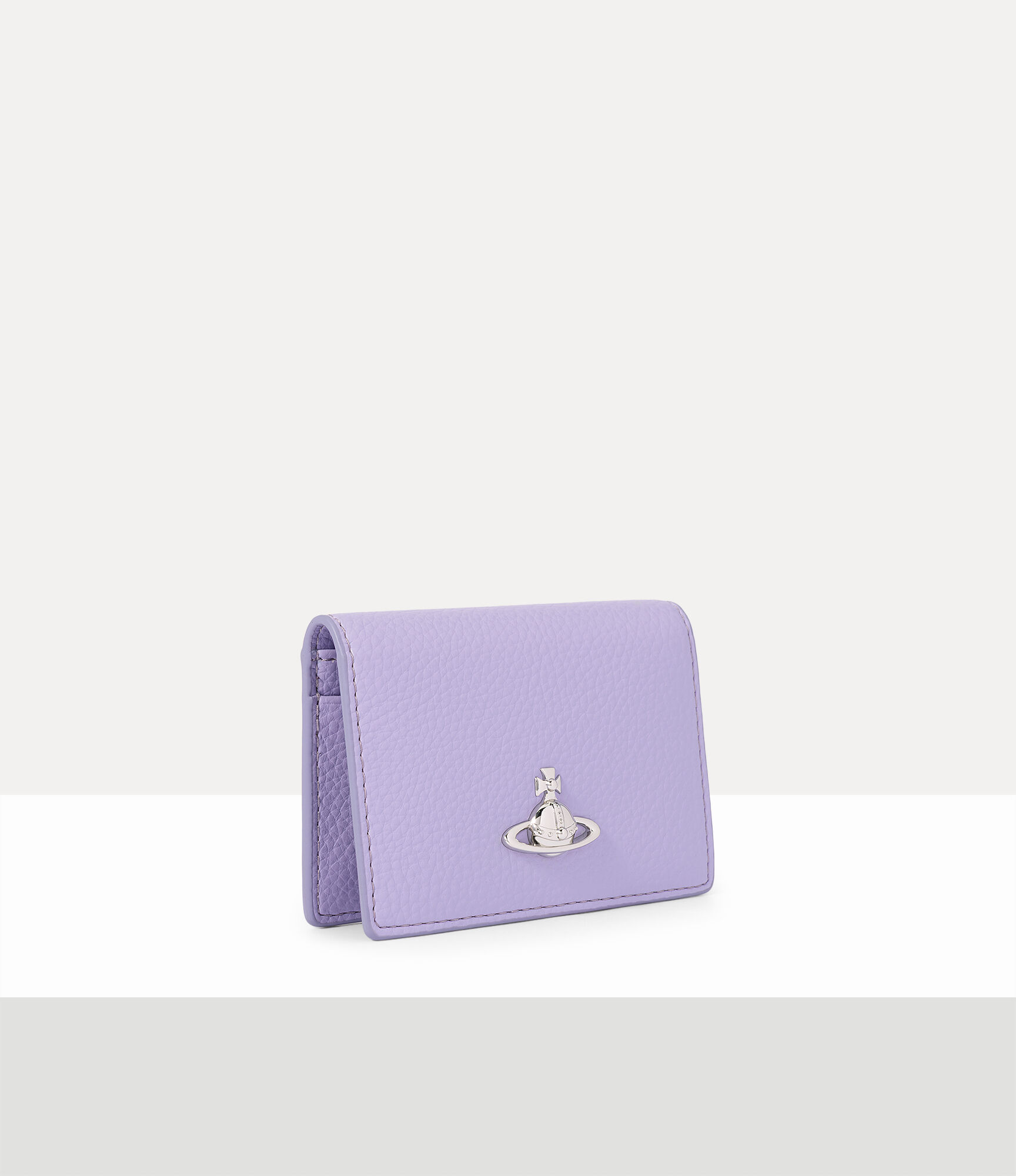 Card Holder  large image number 2