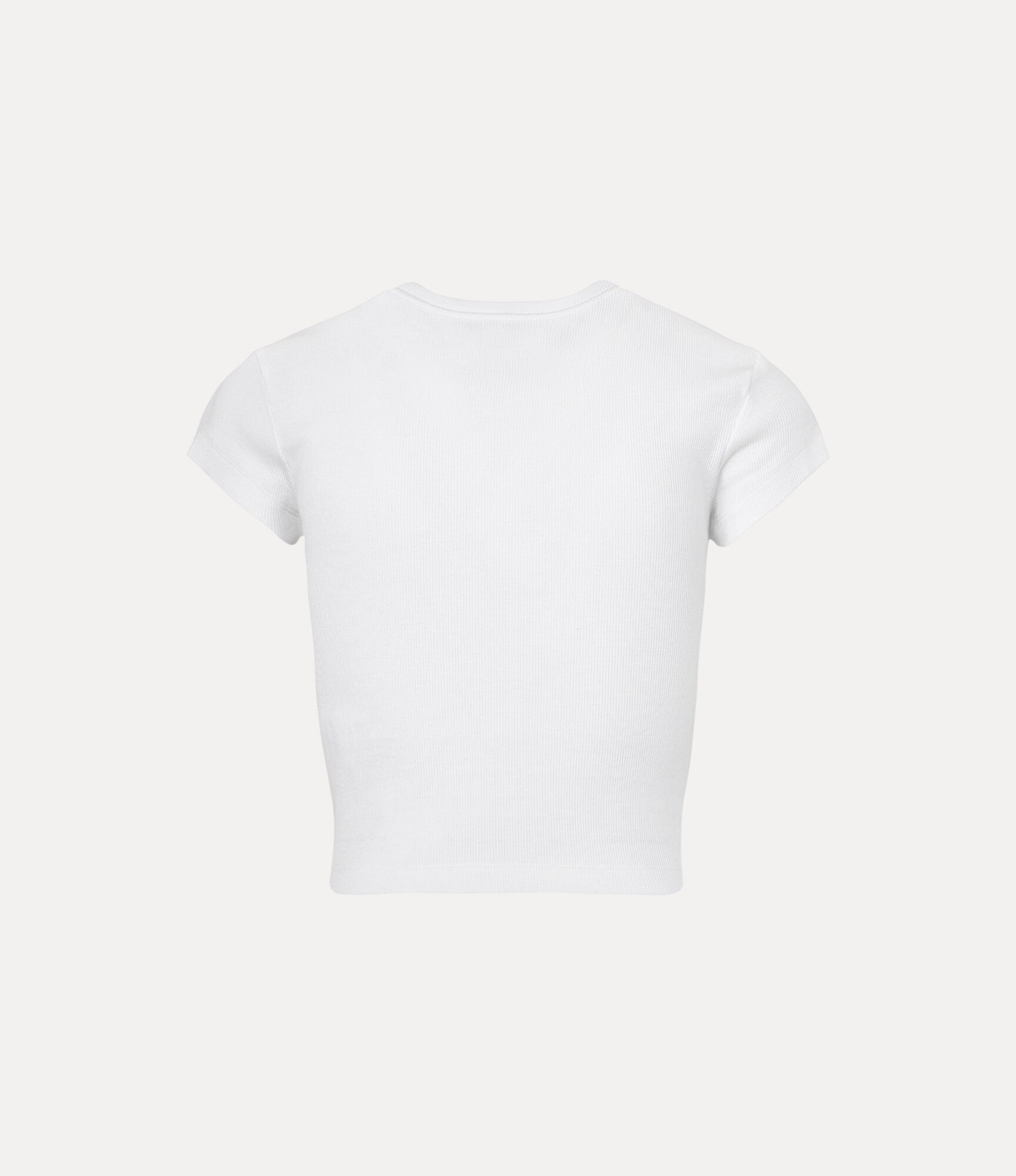 Baby Peru T-shirt  large image number 2