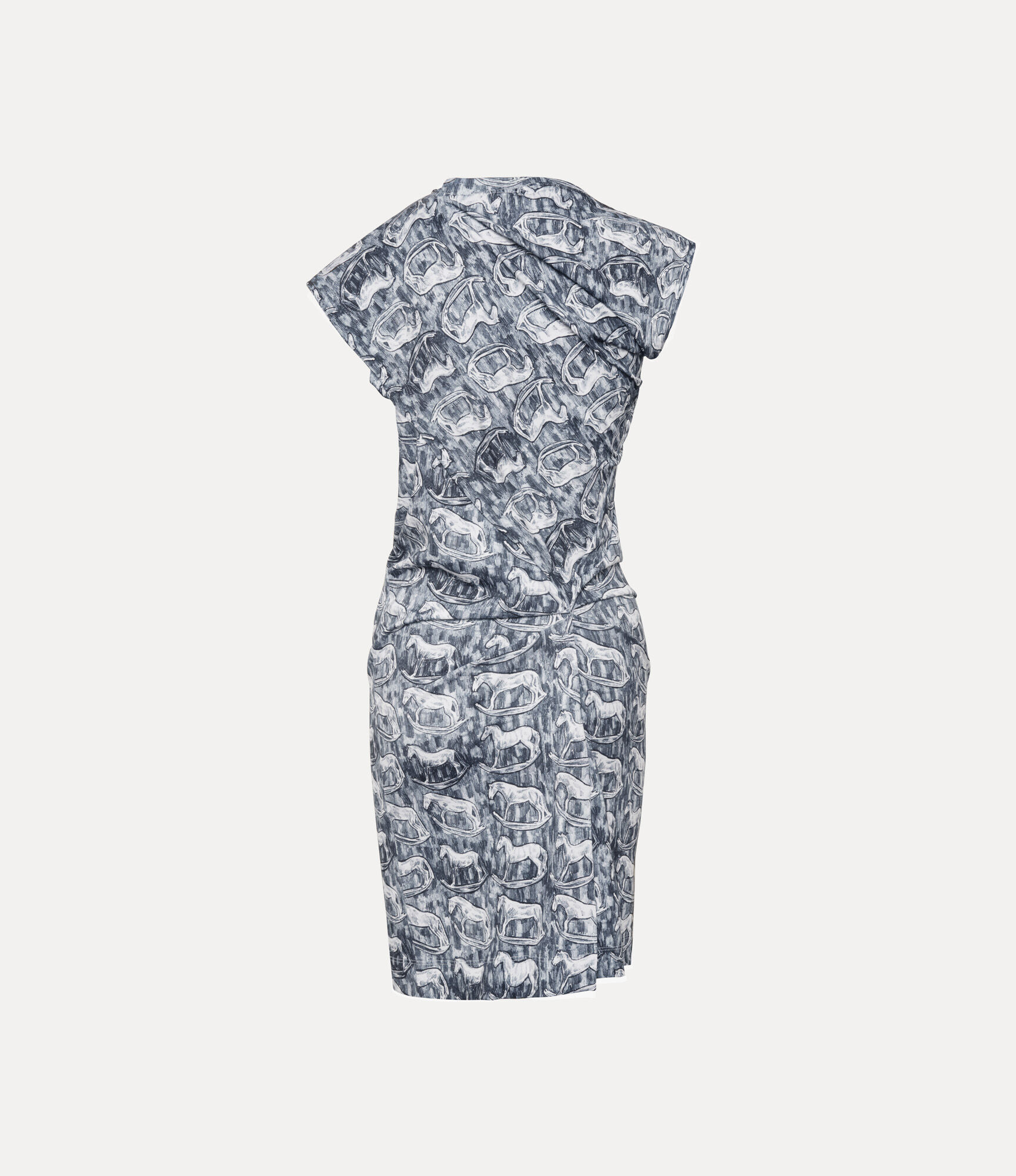 Hebo Dress  large image number 5