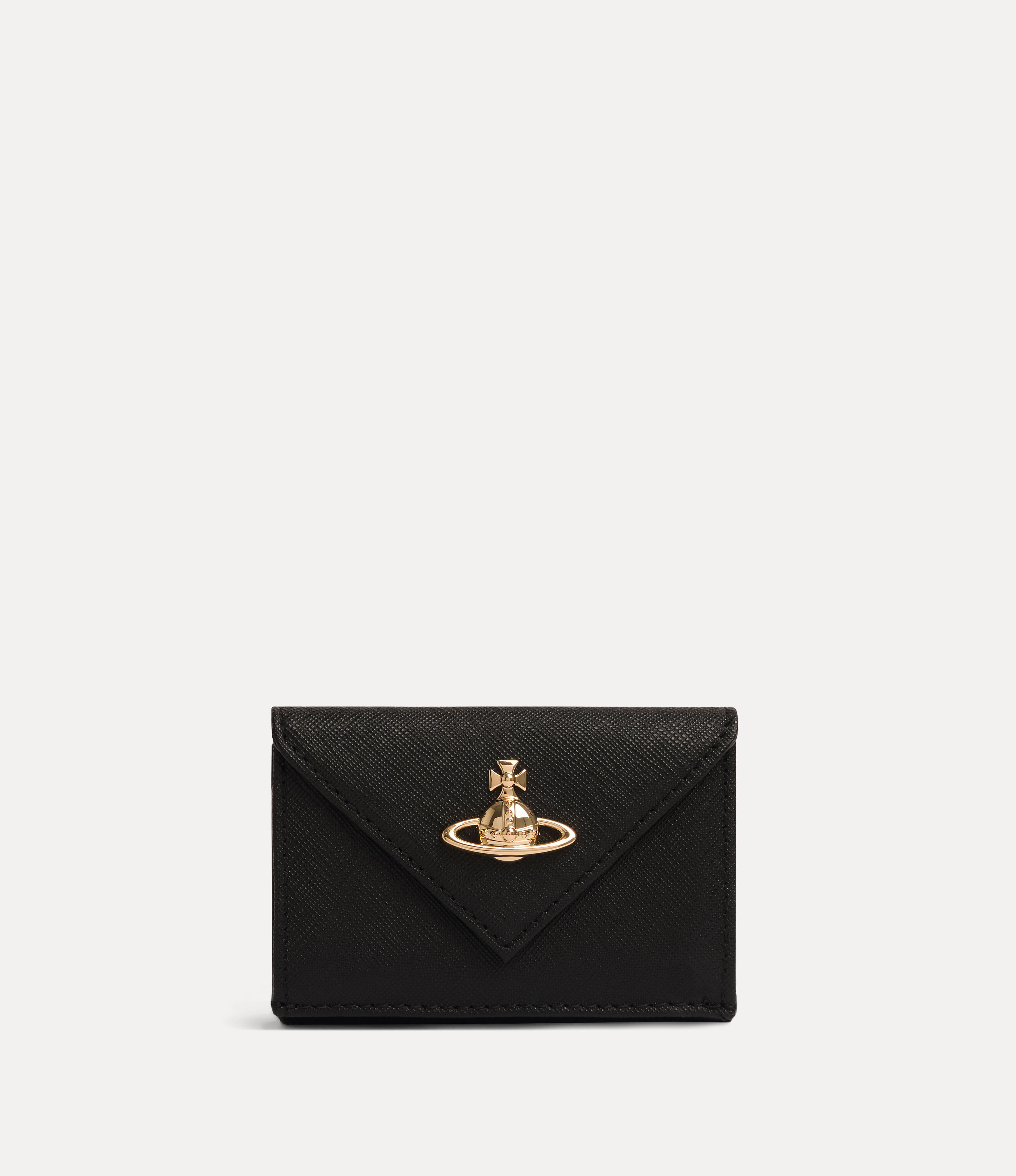 Envelope Billfold 