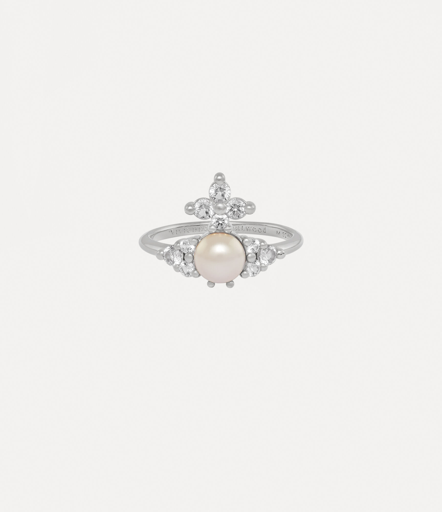 Feodora Ring  large image number 1