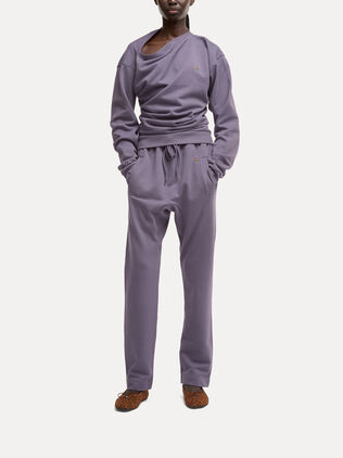 Hebo Jumper
