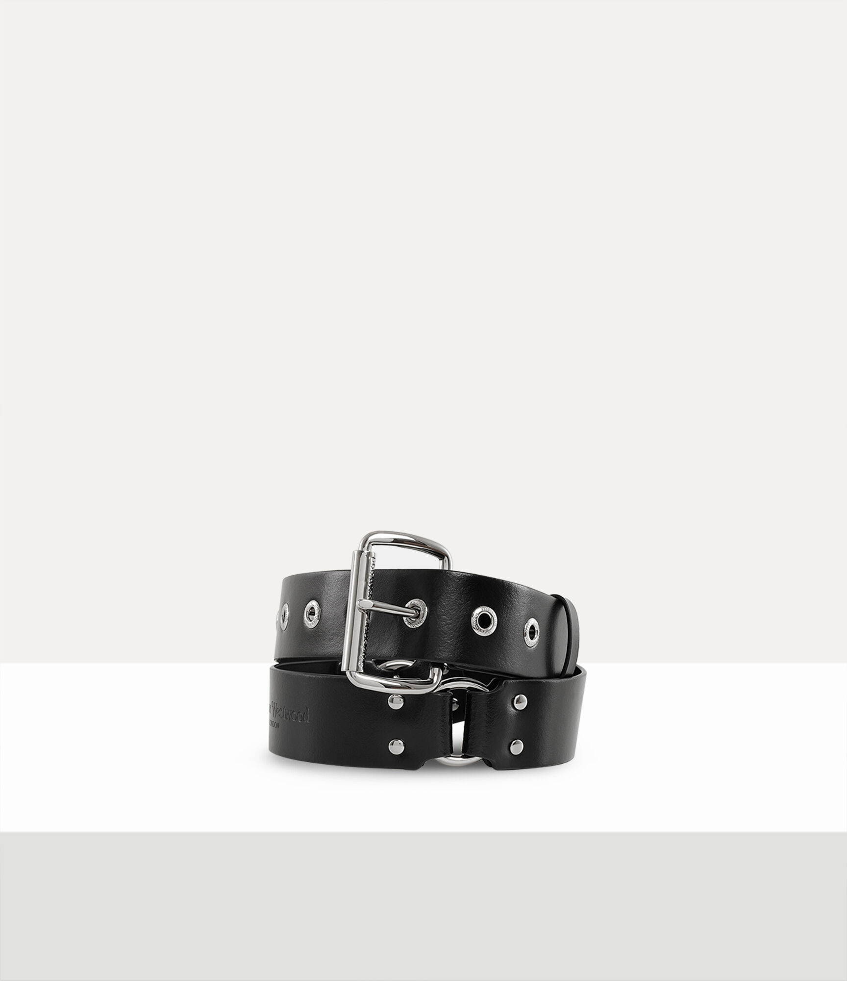 Bondage Belt 