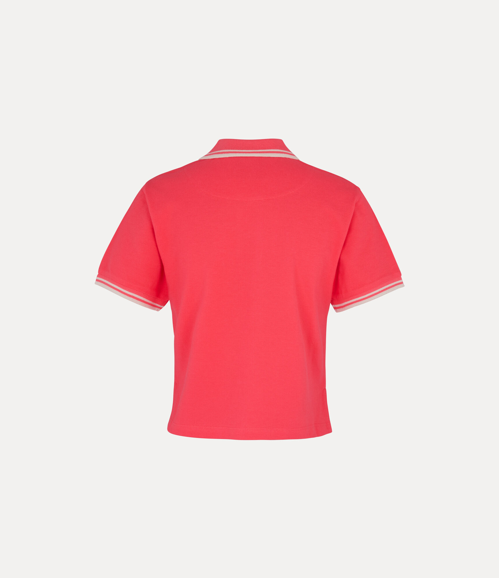 Mini Classic Polo  large image number 5
