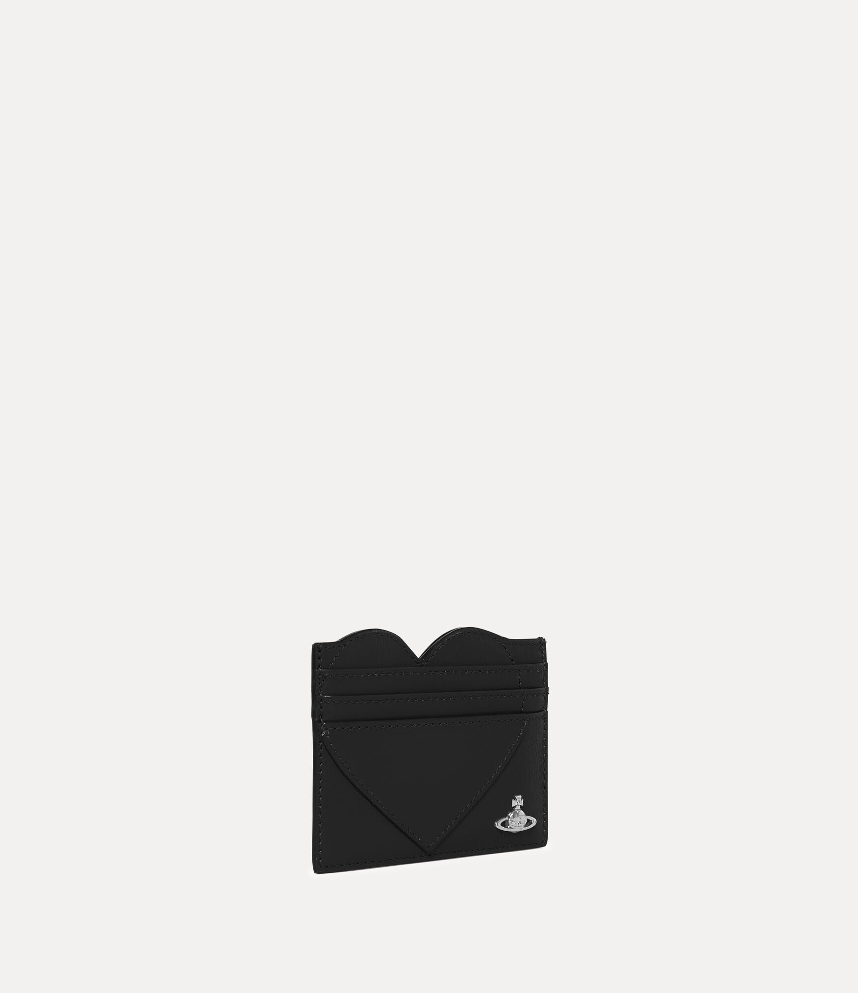 Heart Card Holder  large image number 2