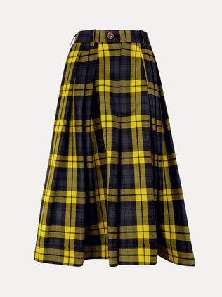 Culottes 