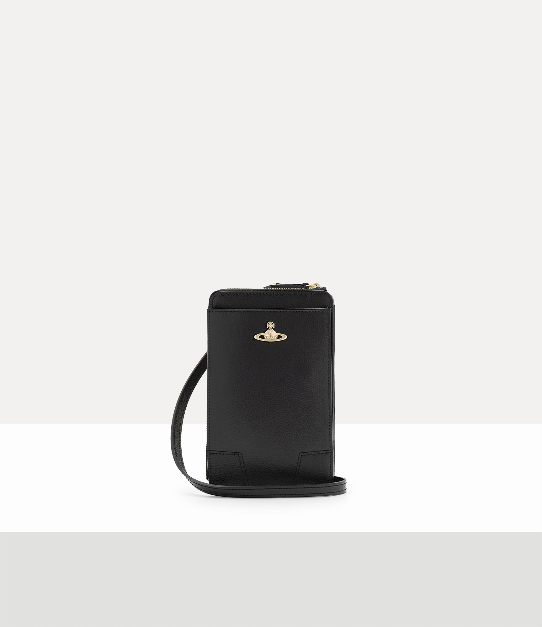 Executive Phone Pouch  large image number 1
