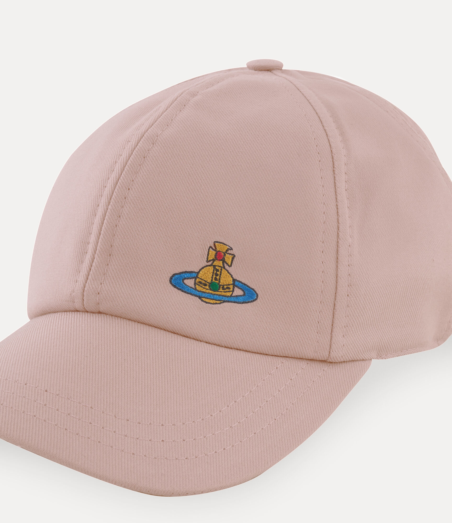 Uni Baseball Cap  large image number 2
