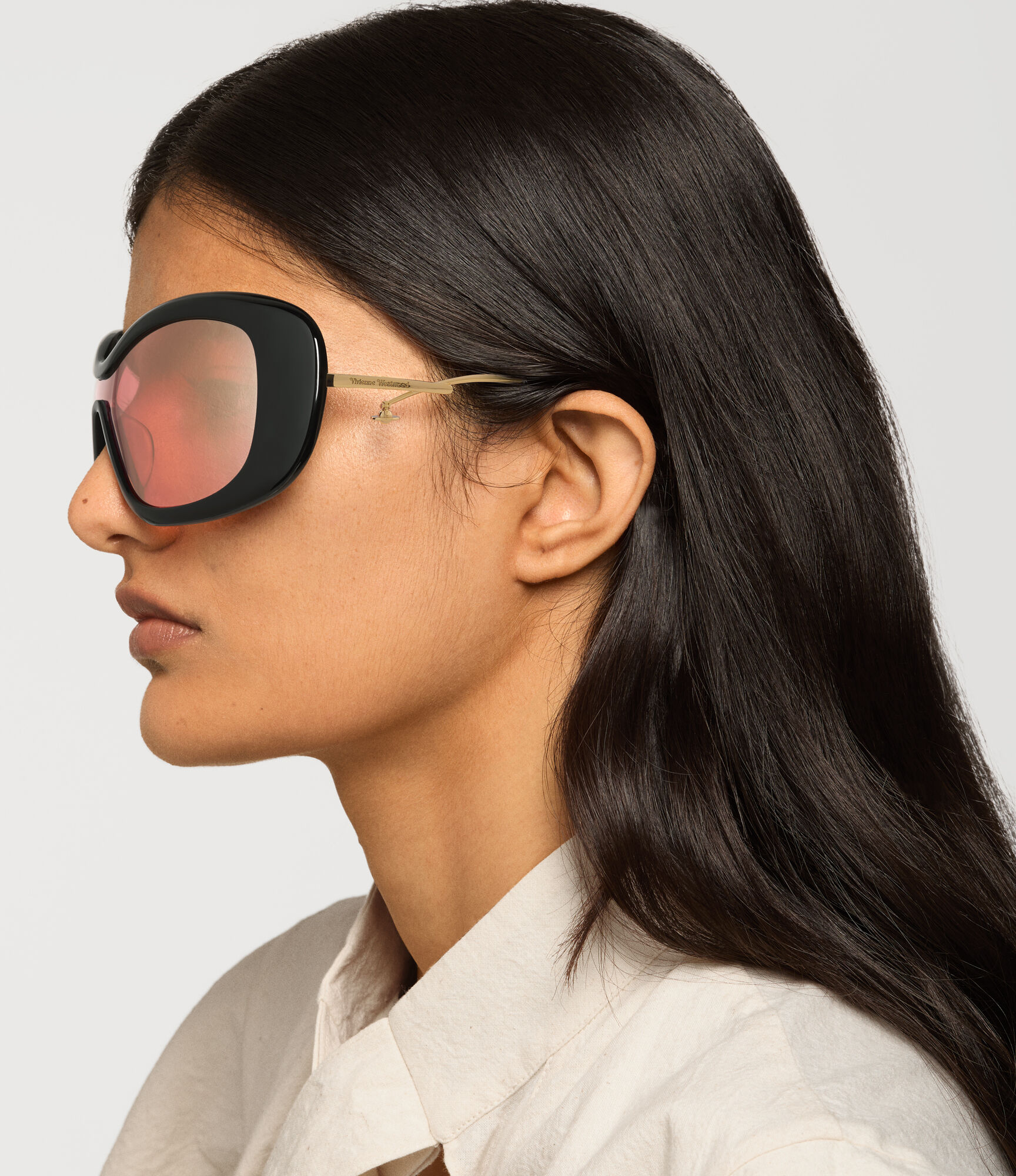 Suki Sunglasses  large image number 4