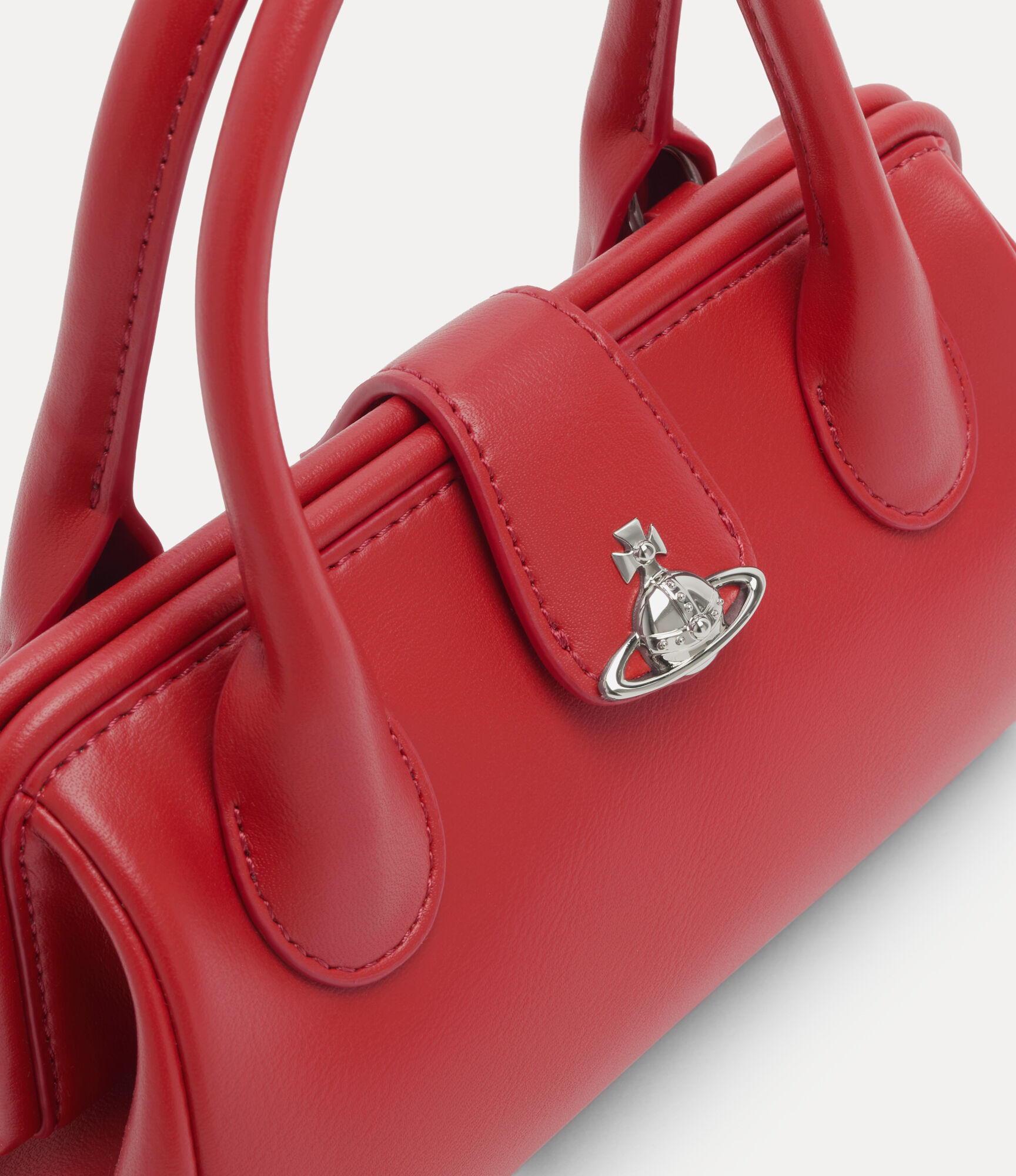 Pamela Small Bag  large image number 4
