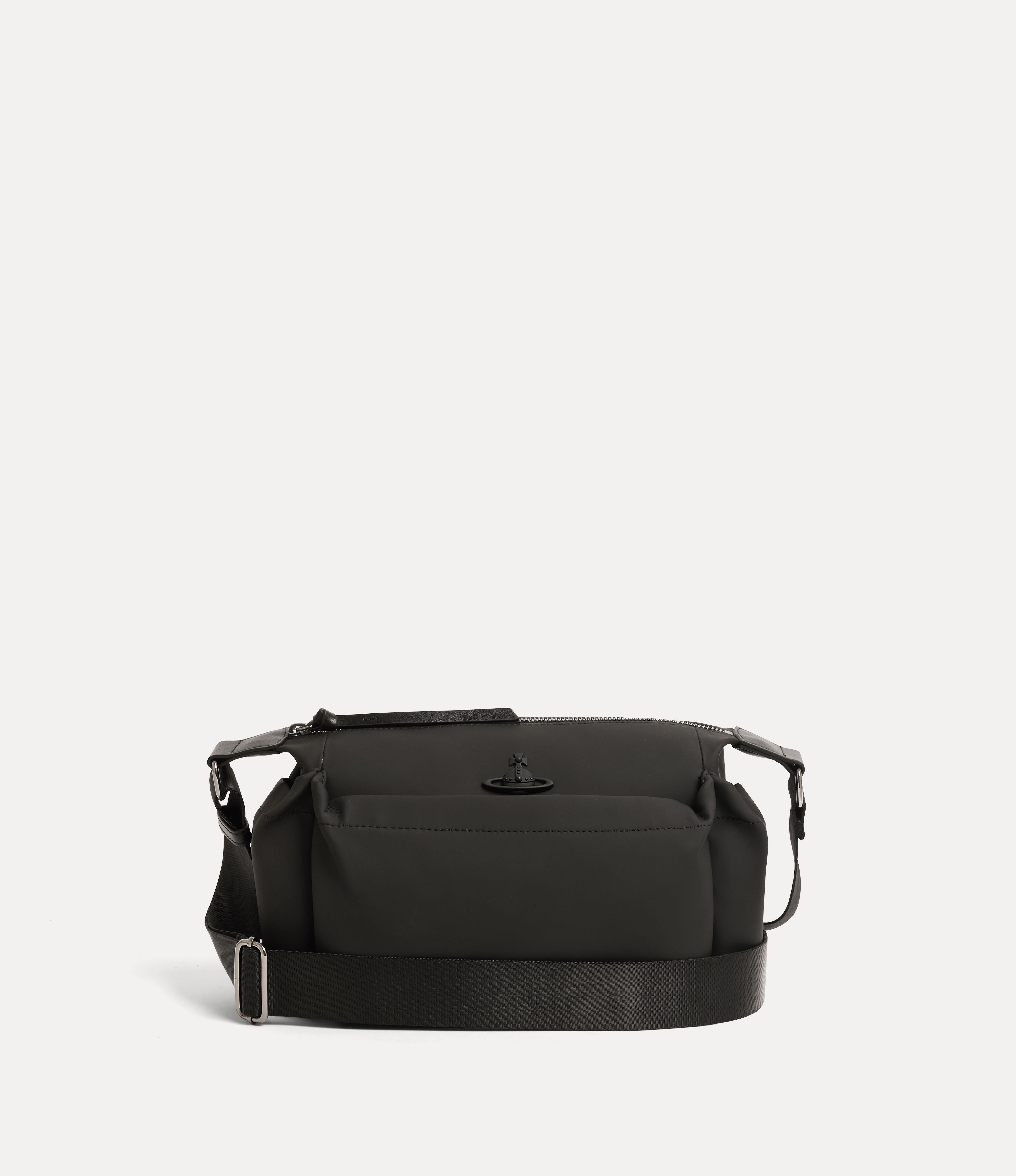 Lee Crossbody Bag 