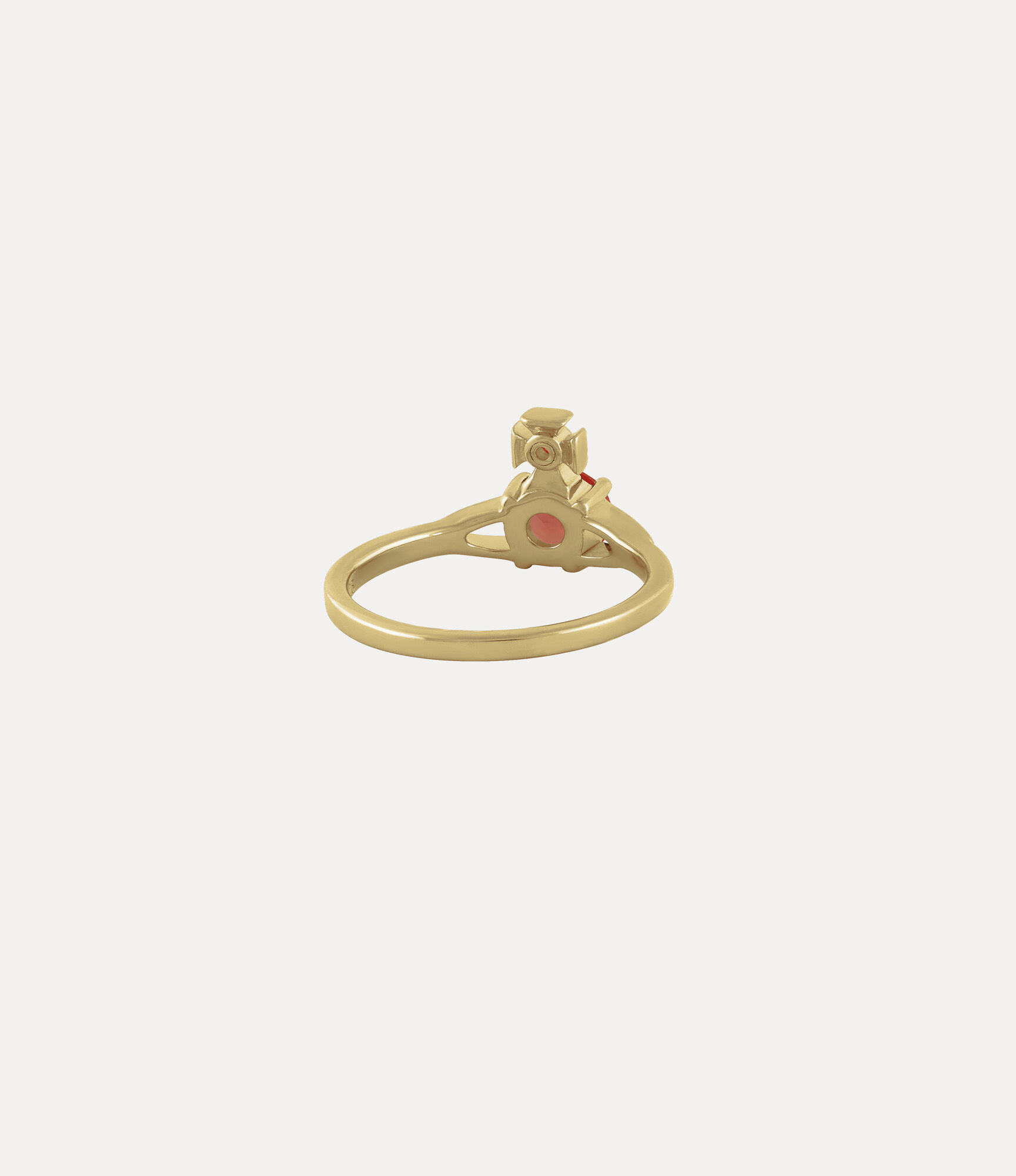 Reina Petite Ring  large image number 3