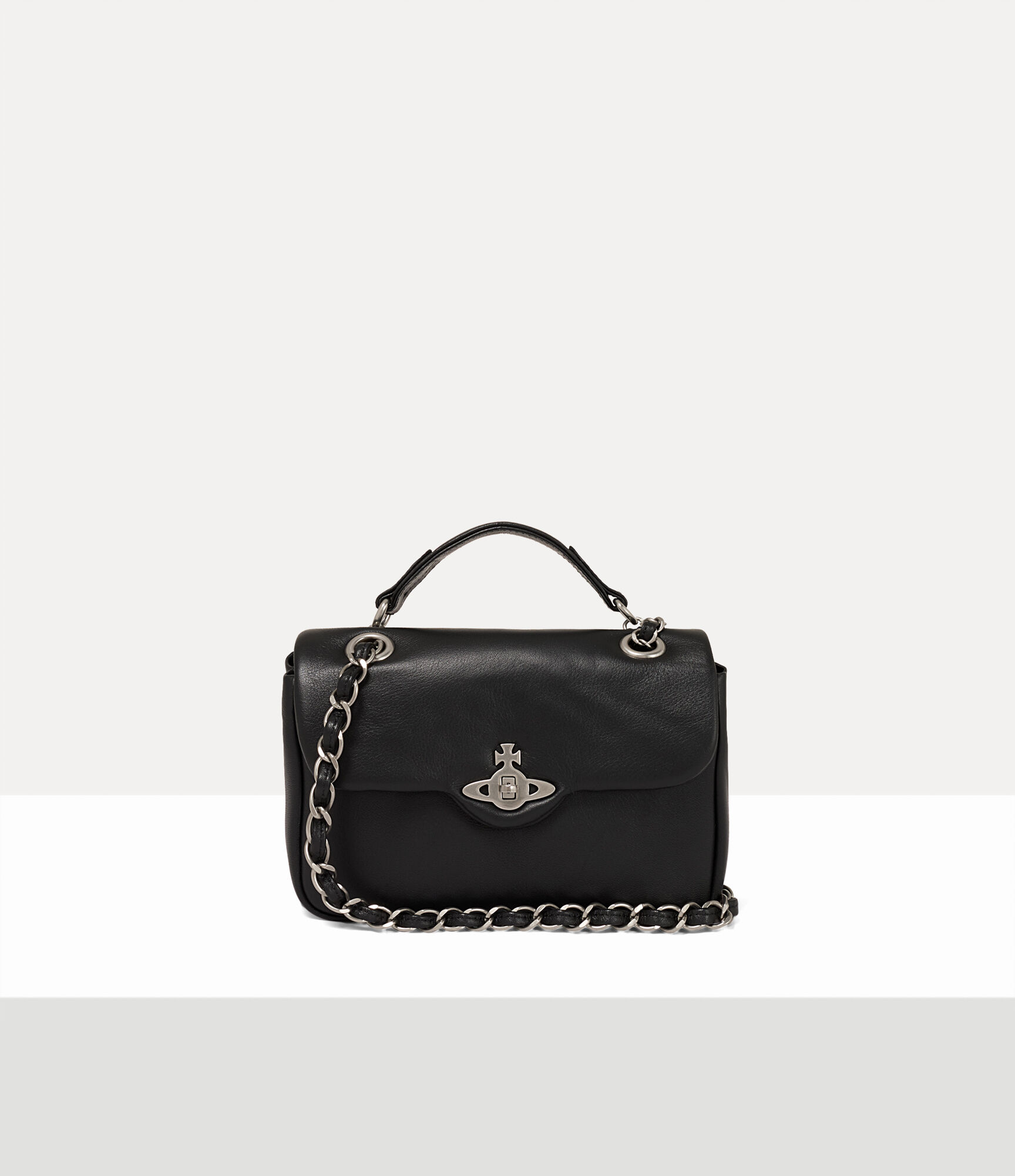 Anita Small Shoulder Bag  large image number 1
