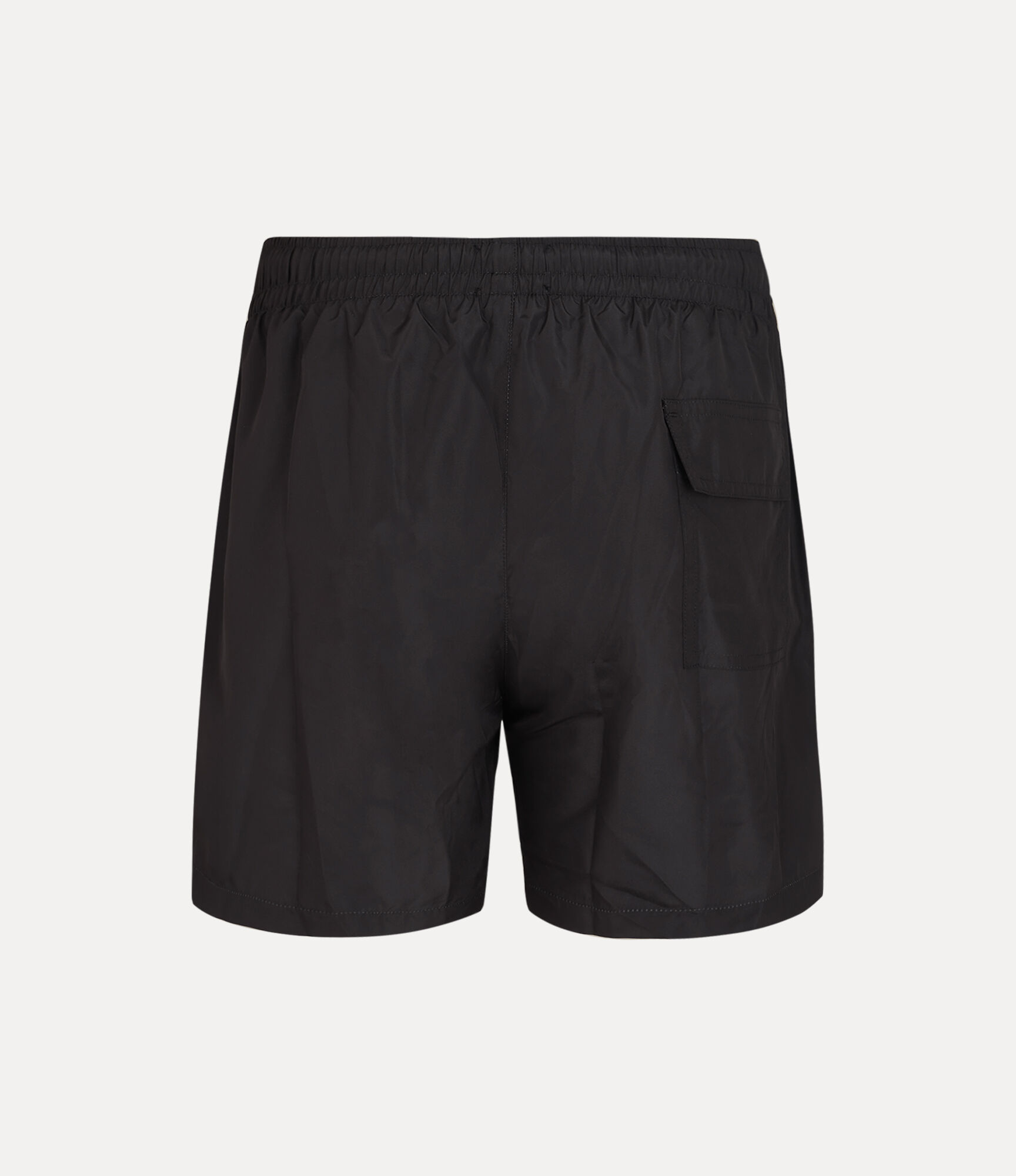 Pixel Orb Surf Boxer  large image number 2