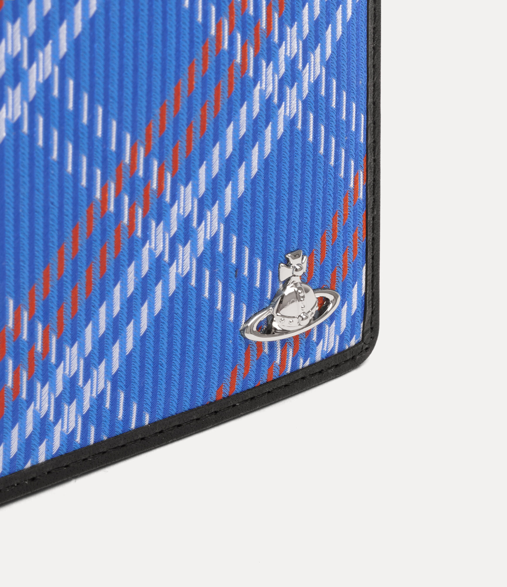 Man. Billfold Wallet  large image number 3