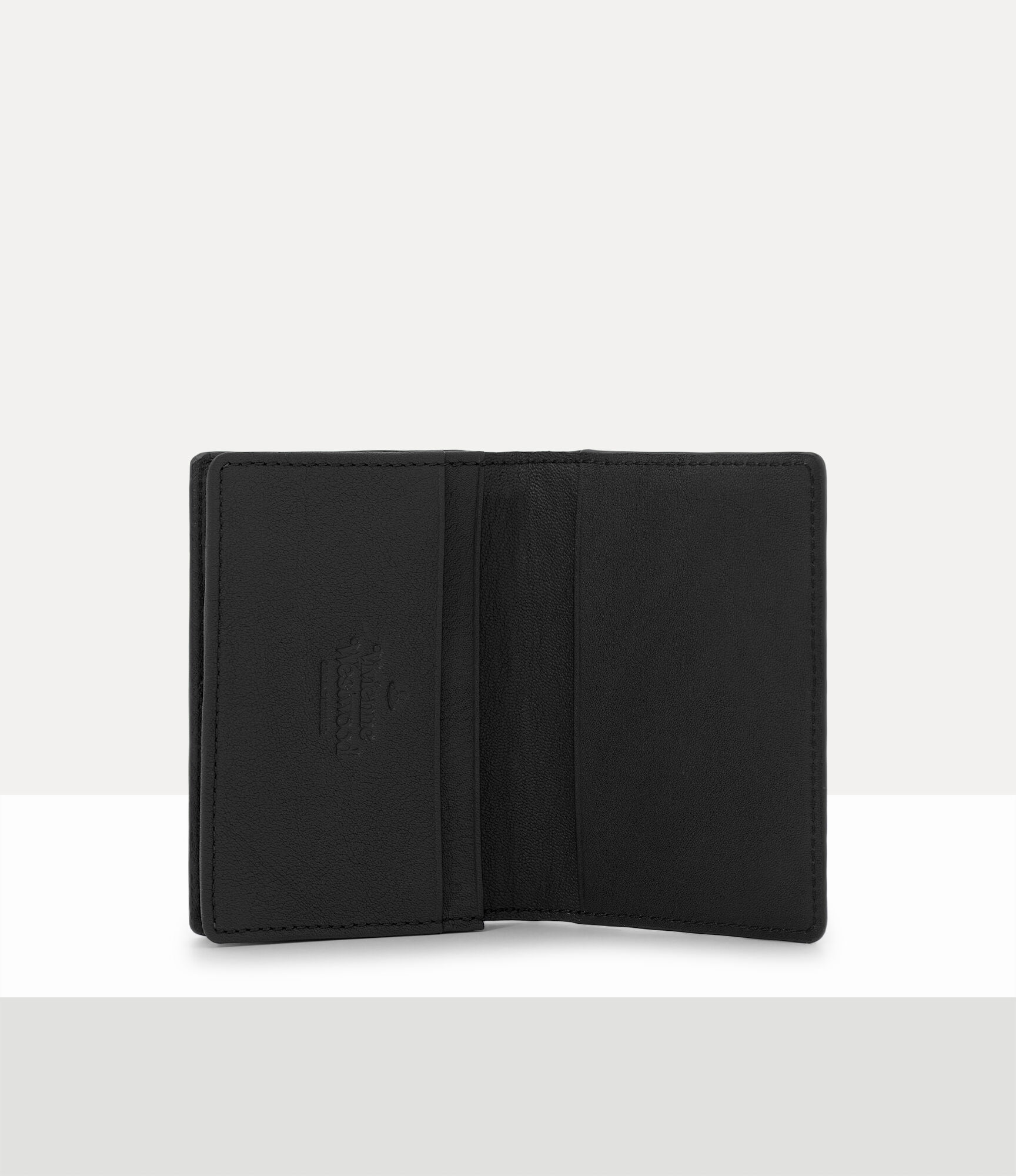 Flap Card Holder  large image number 3