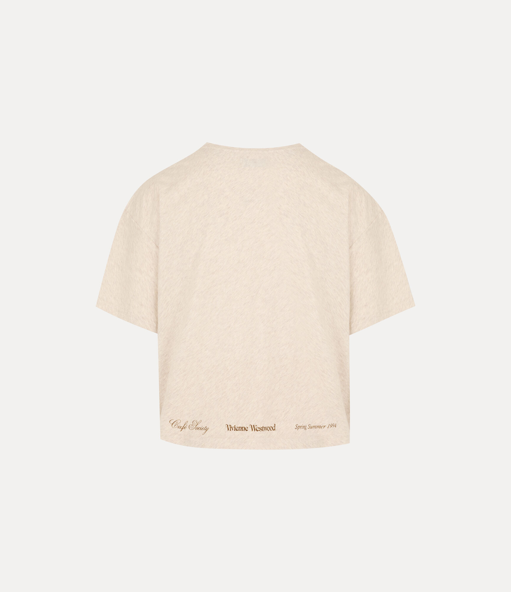 Box T-Shirt  large image number 2