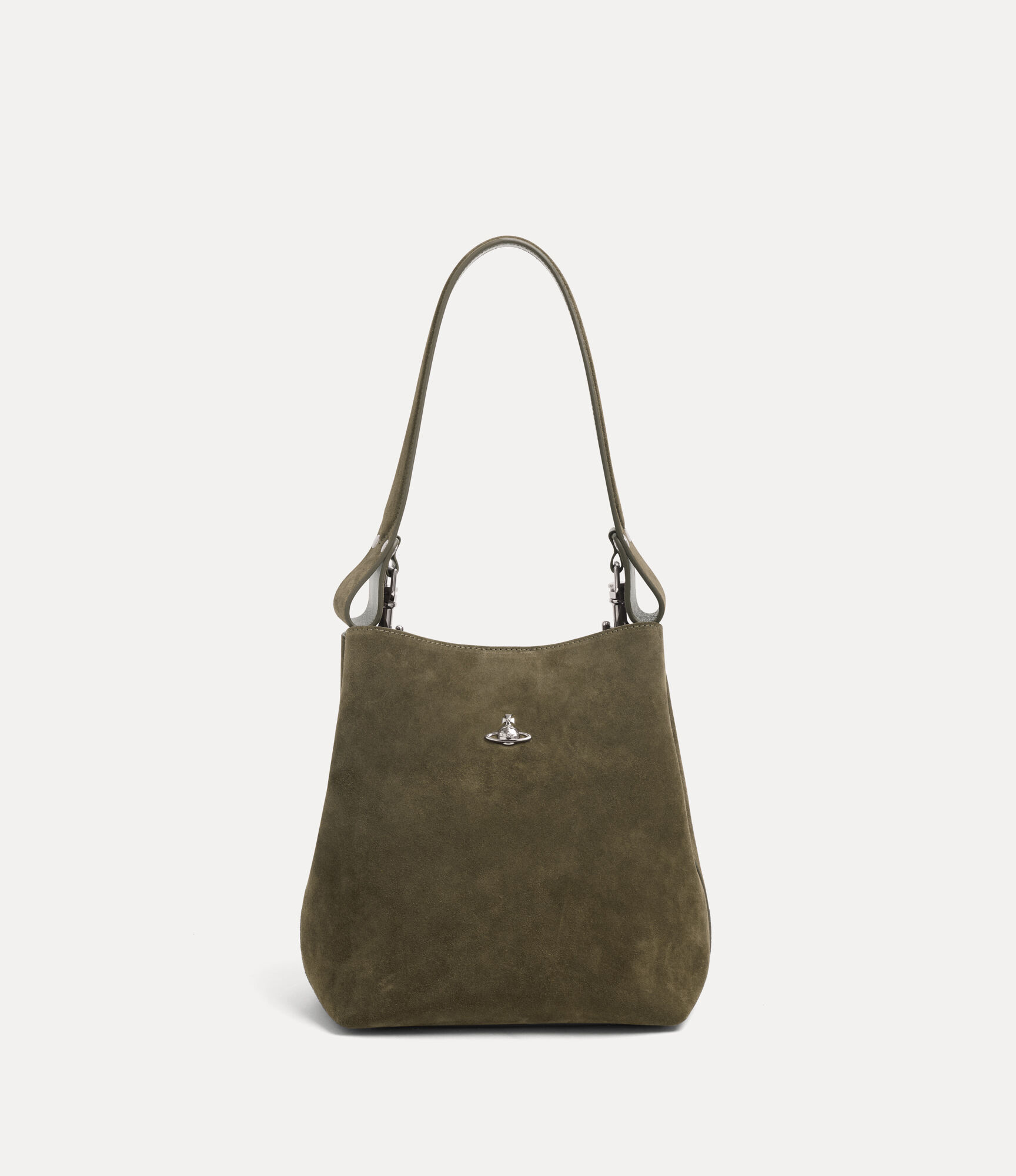 Lottie Small Shoulder Bag