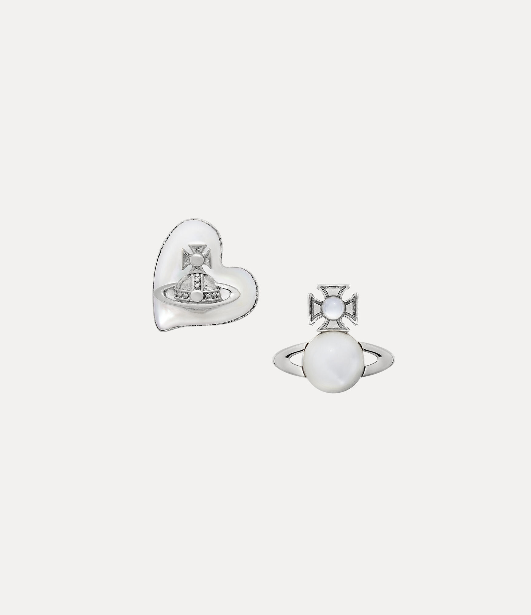 Thomasina Earrings