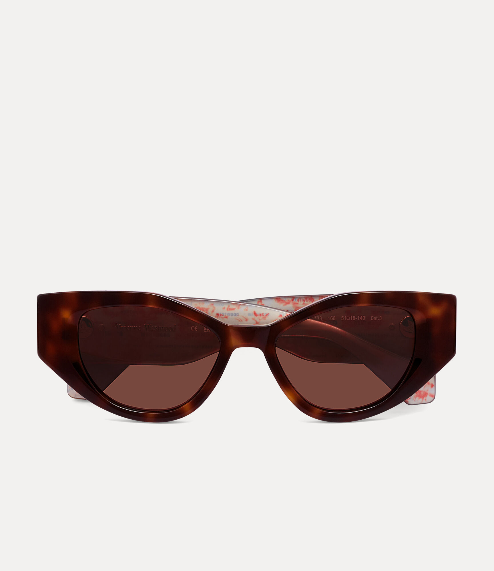 Venezia Sunglasses 