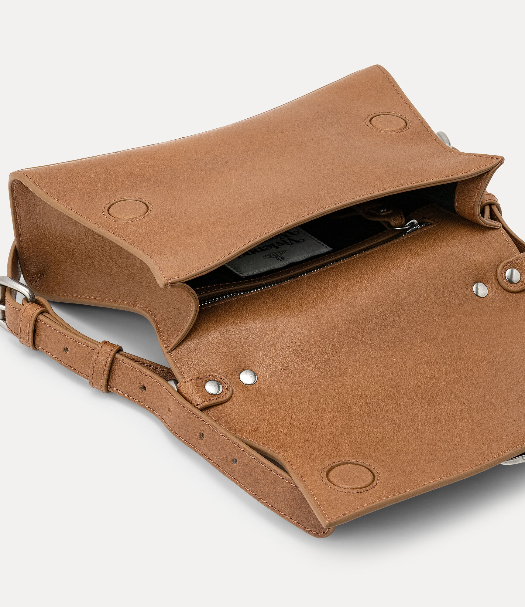 Bianca Small Shoulder Bag  large image number 3