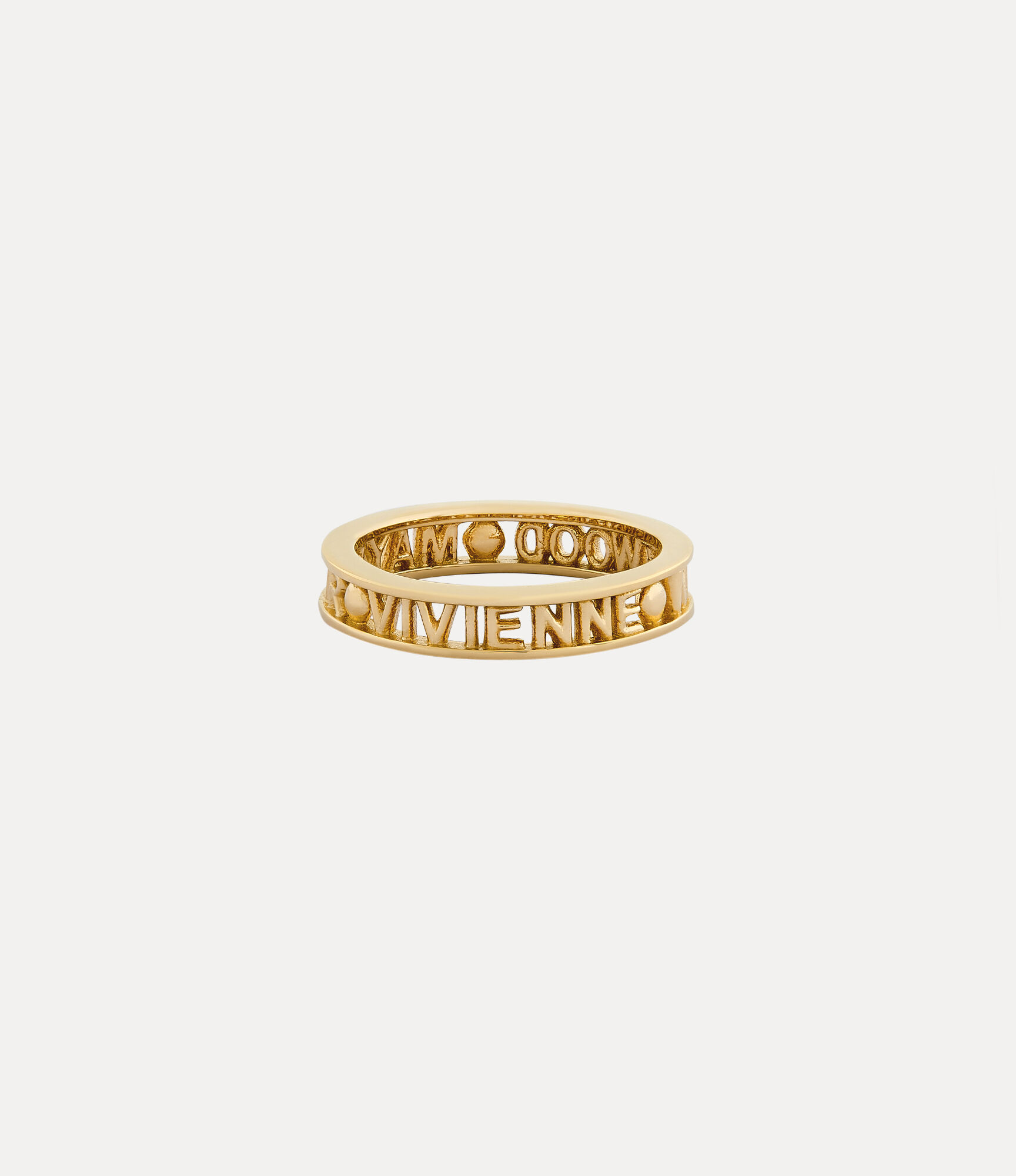 Westminster Ring 