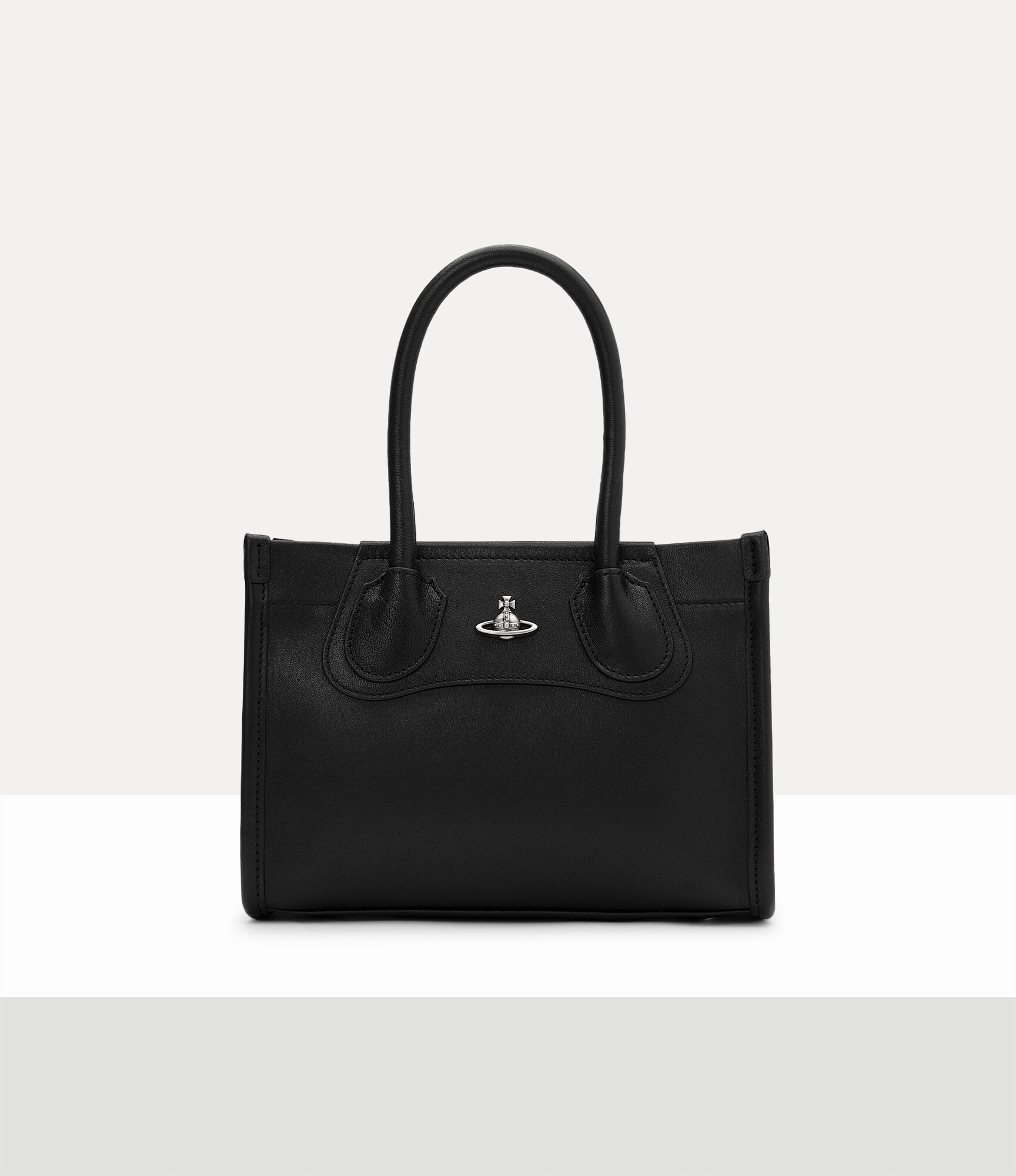 Troy Small Tote Crossbody