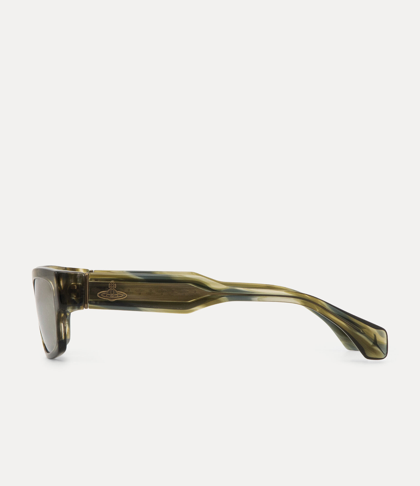 Dolph Sunglasses  large image number 2