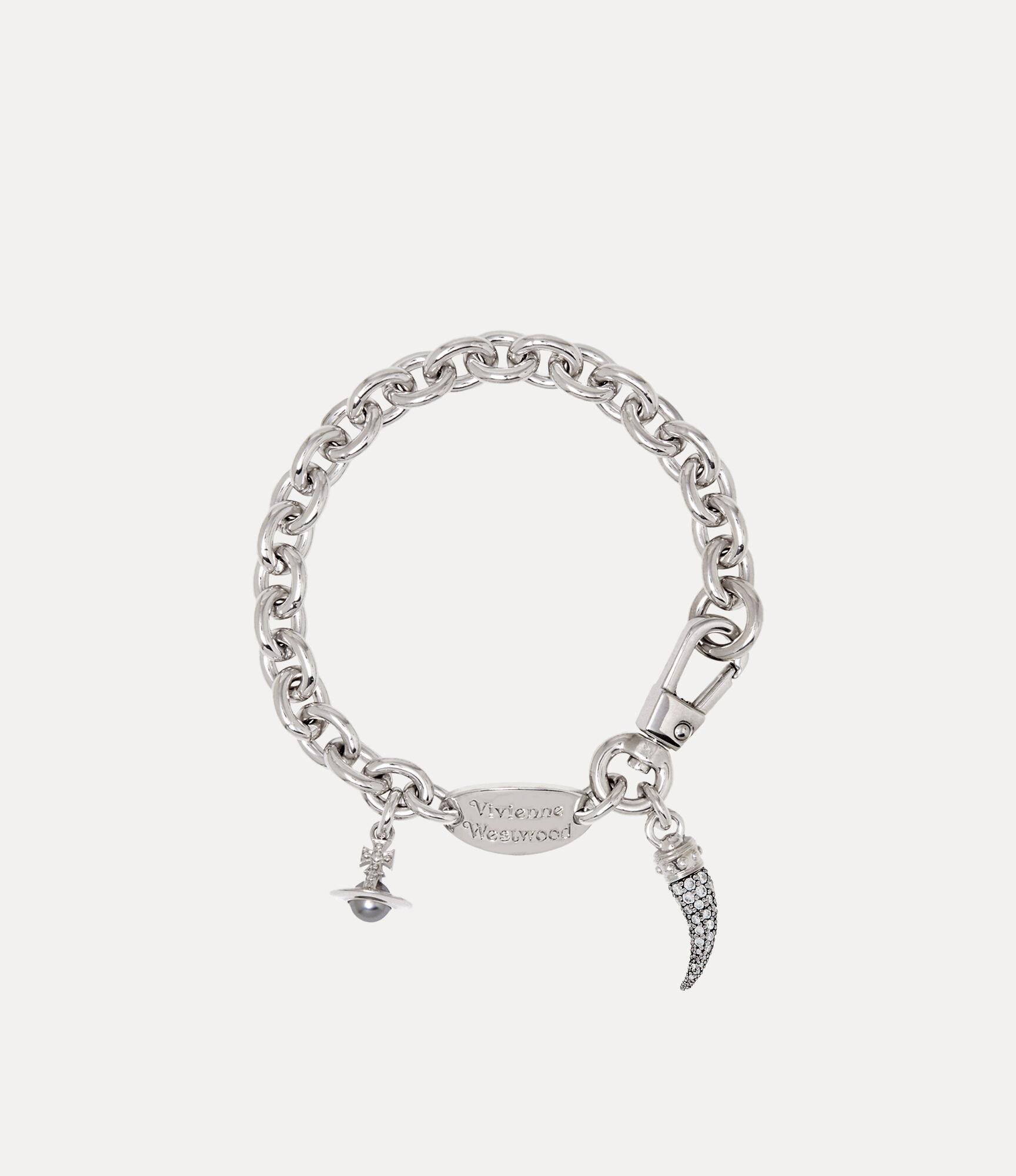 Man. Ernest Bracelet