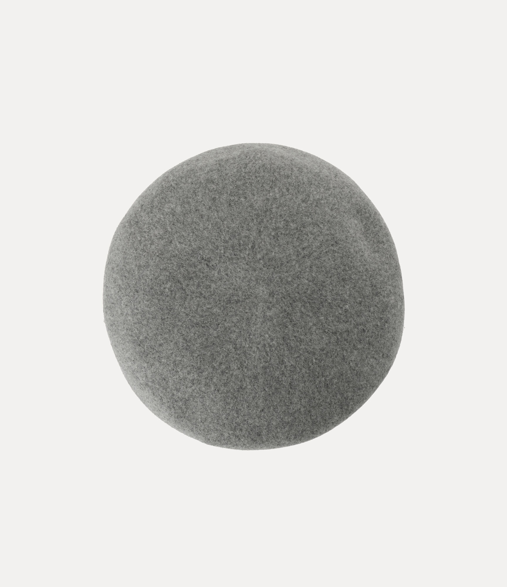 Beret  large image number 2