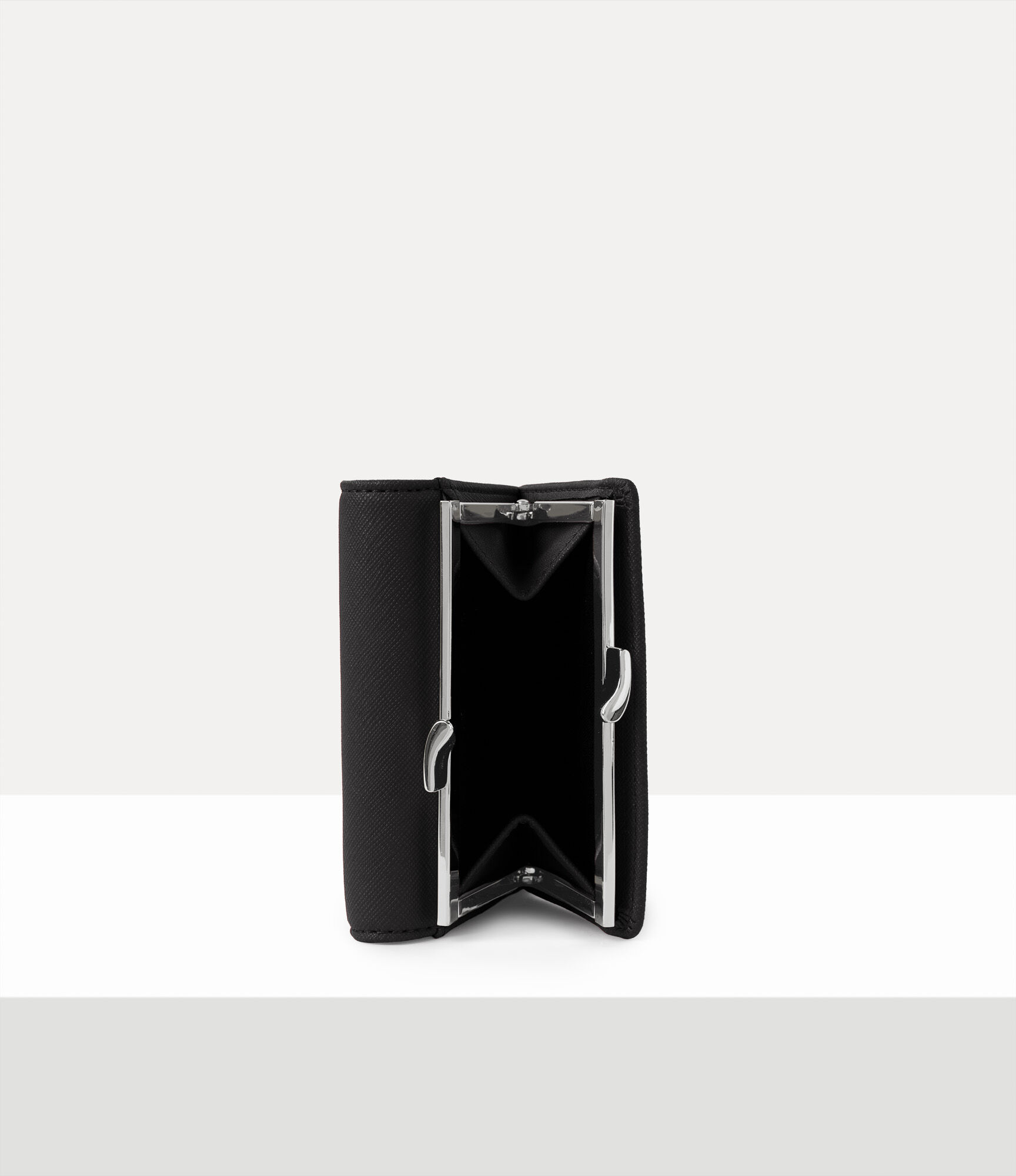 Small Frame Wallet   large image number 3