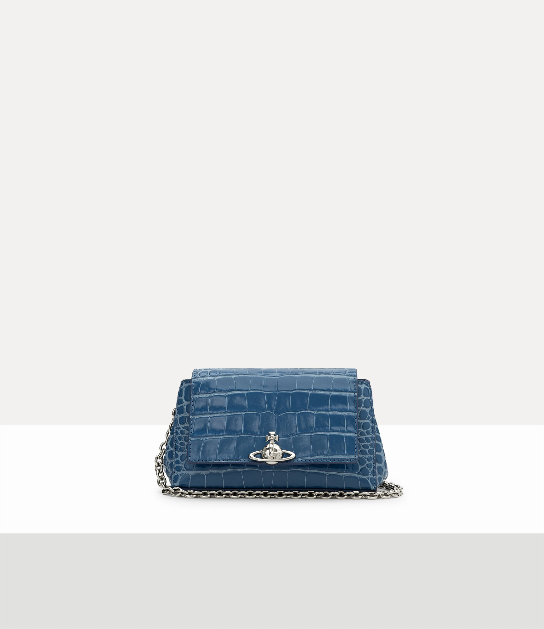 Hazel Small Handbag  large image number 4