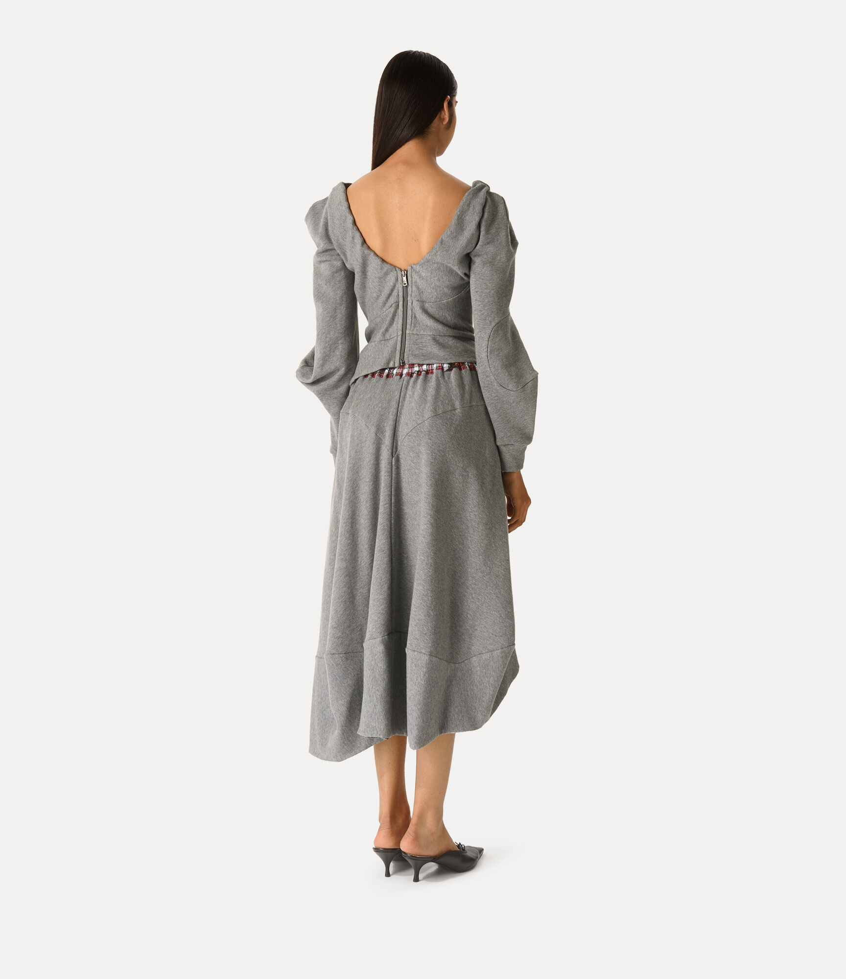 Aerodrome Skirt  large image number 3