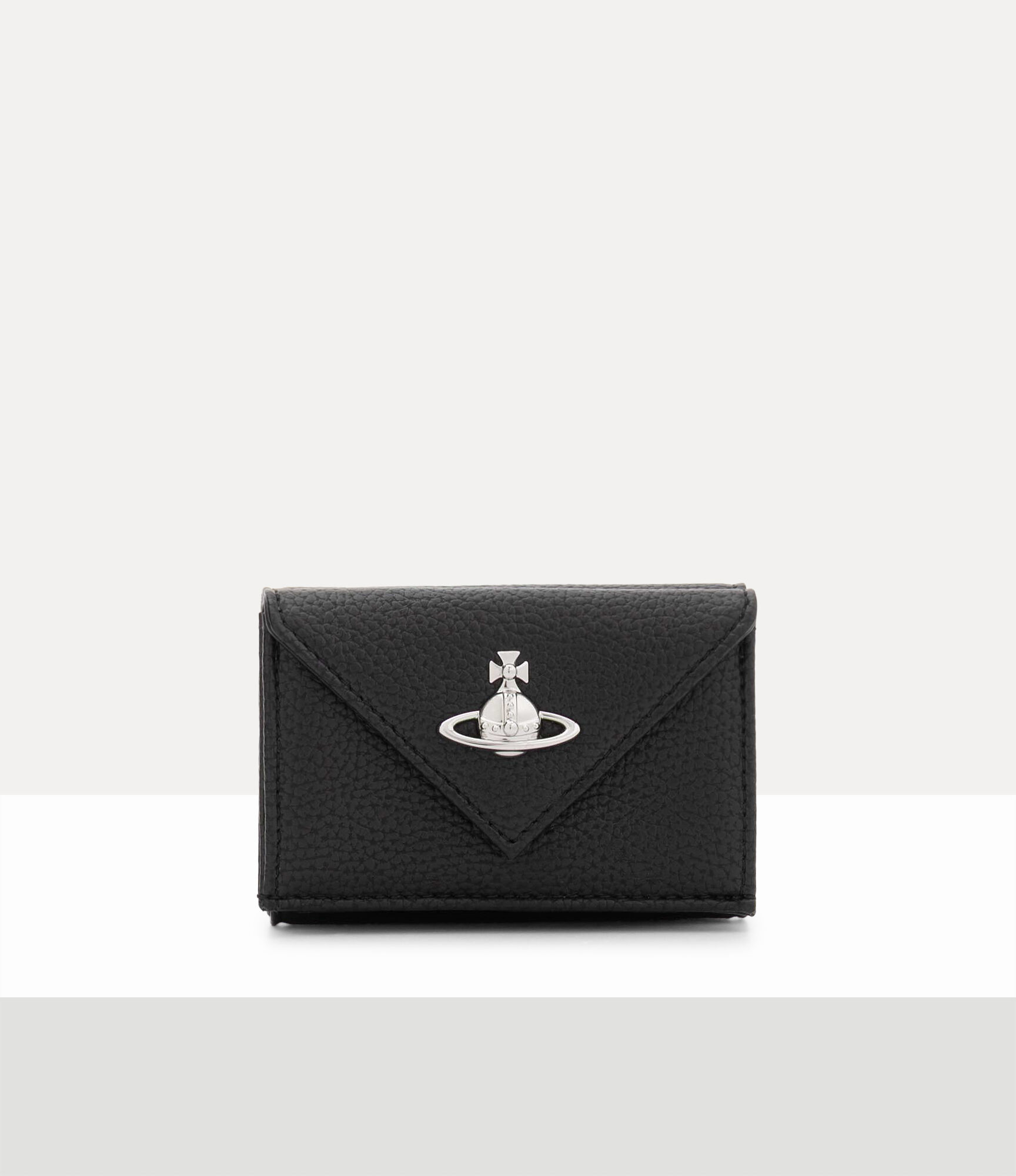 Envelope Billfold