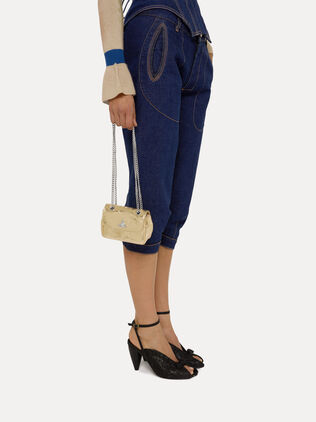 Small Purse