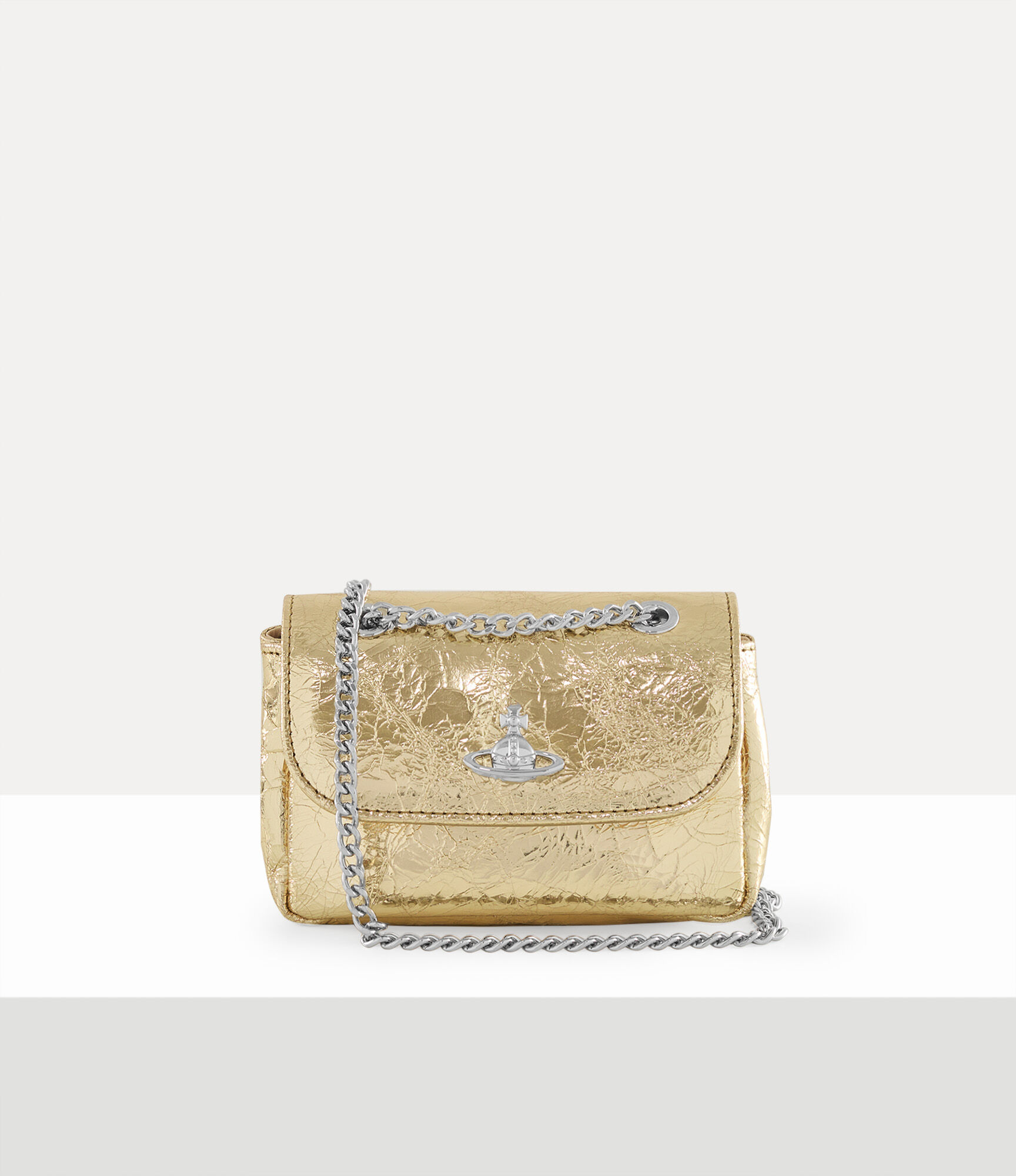 Small Purse  large image number 1