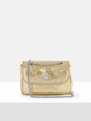 Small Purse