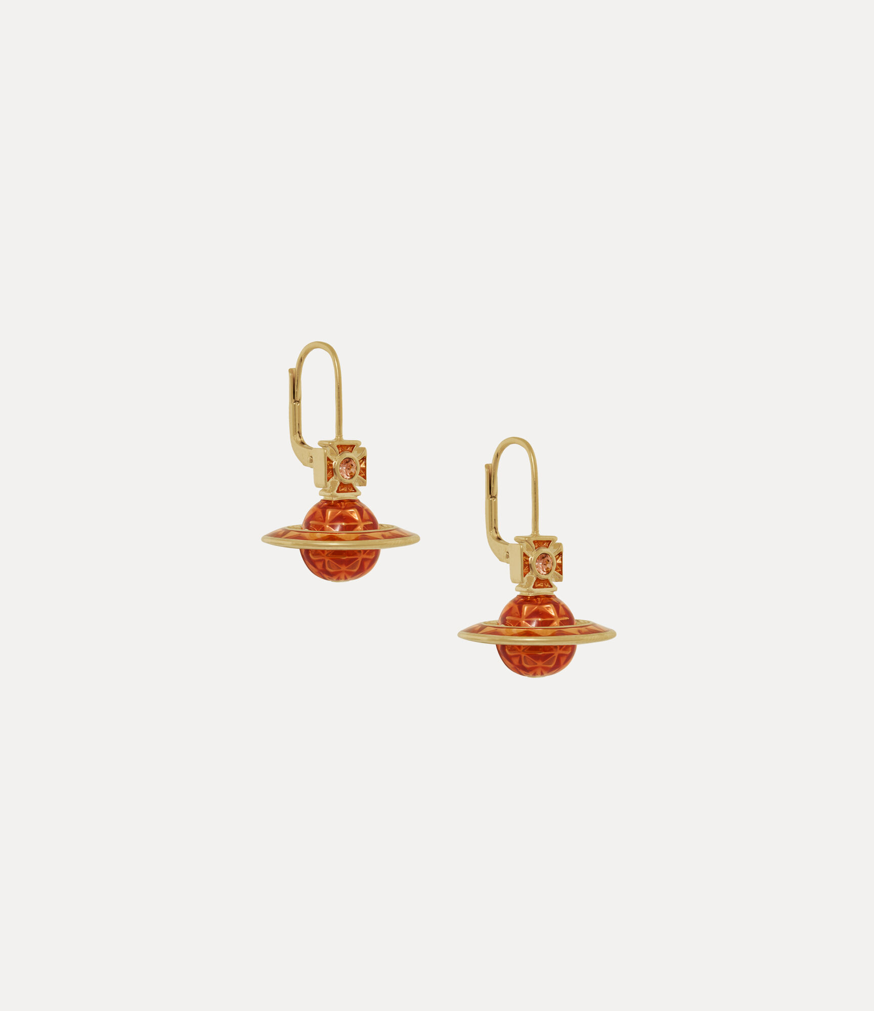 Mashita Earrings  large image number 3