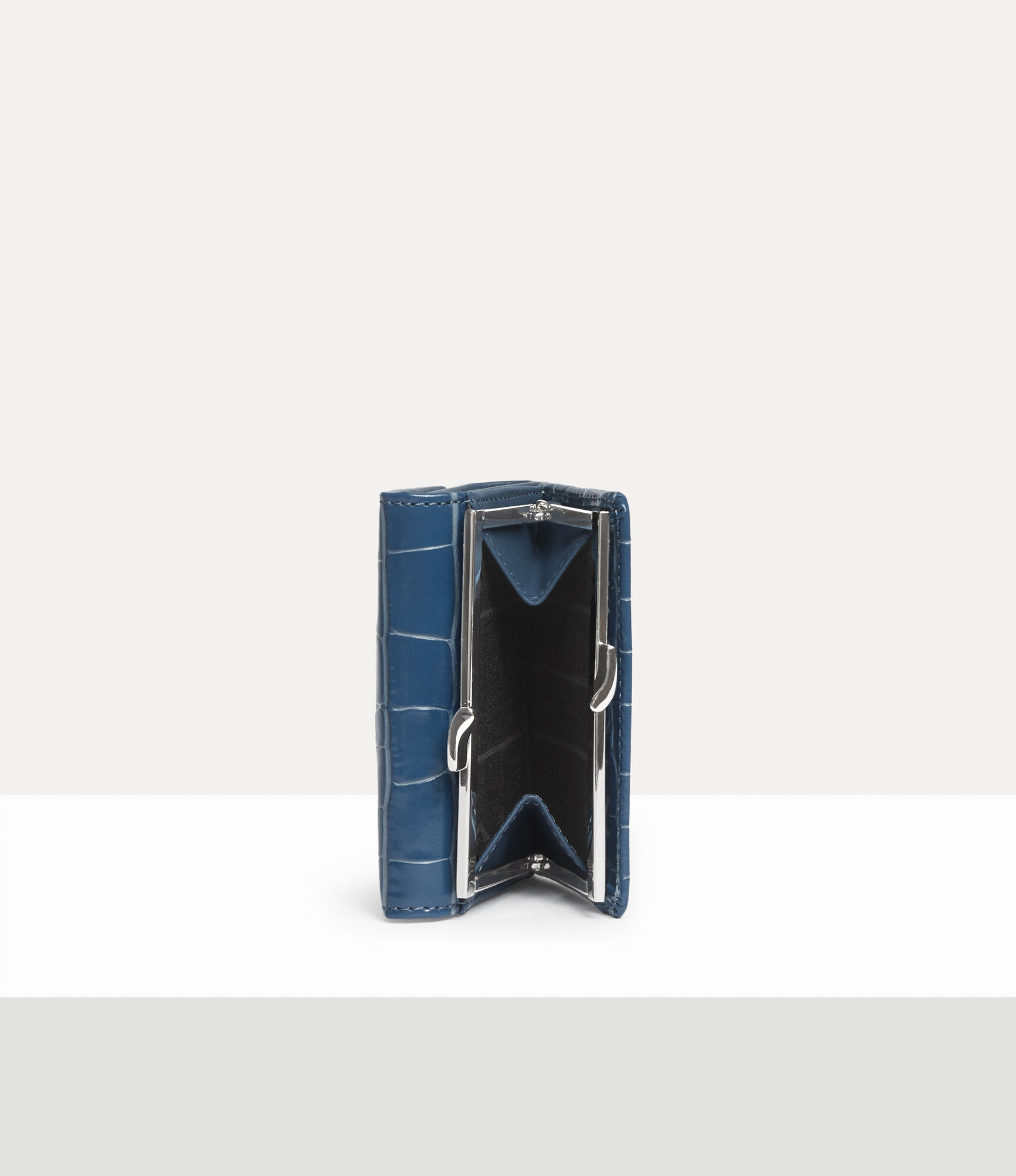 Small Frame Wallet  large image number 3