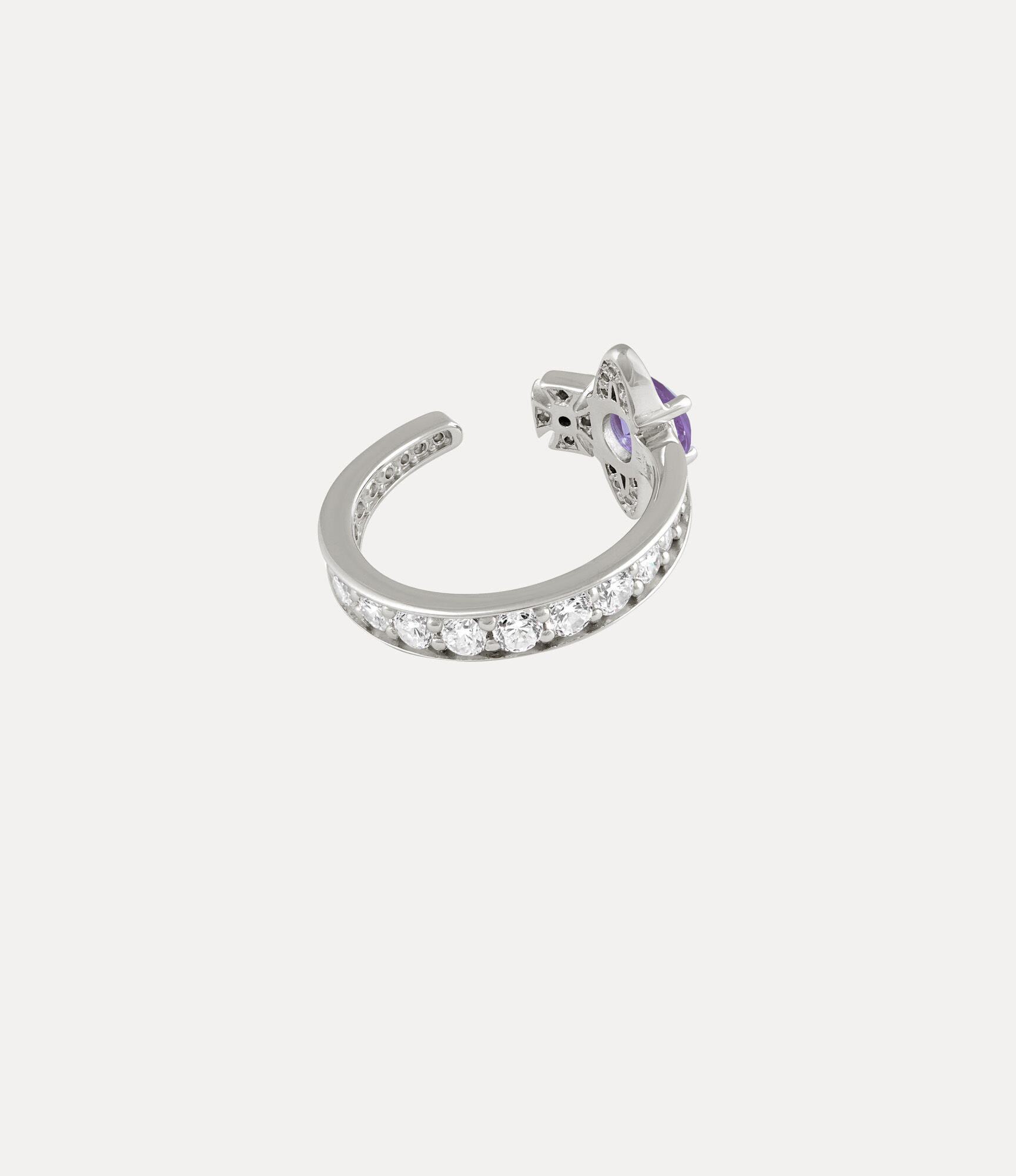 Maitena Ring  large image number 3