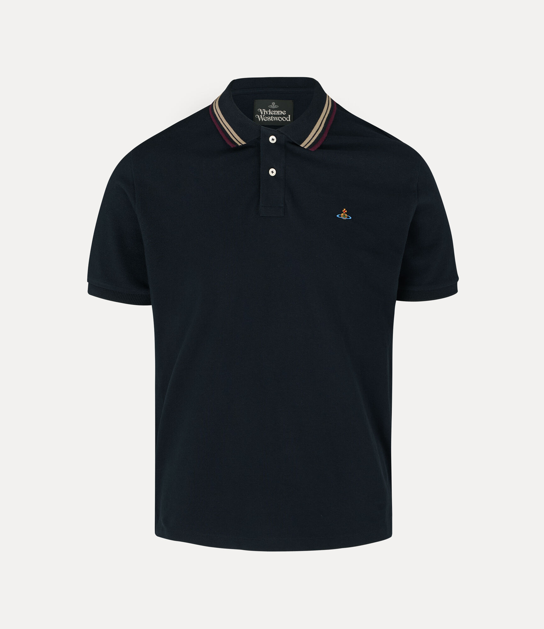 Classic Polo